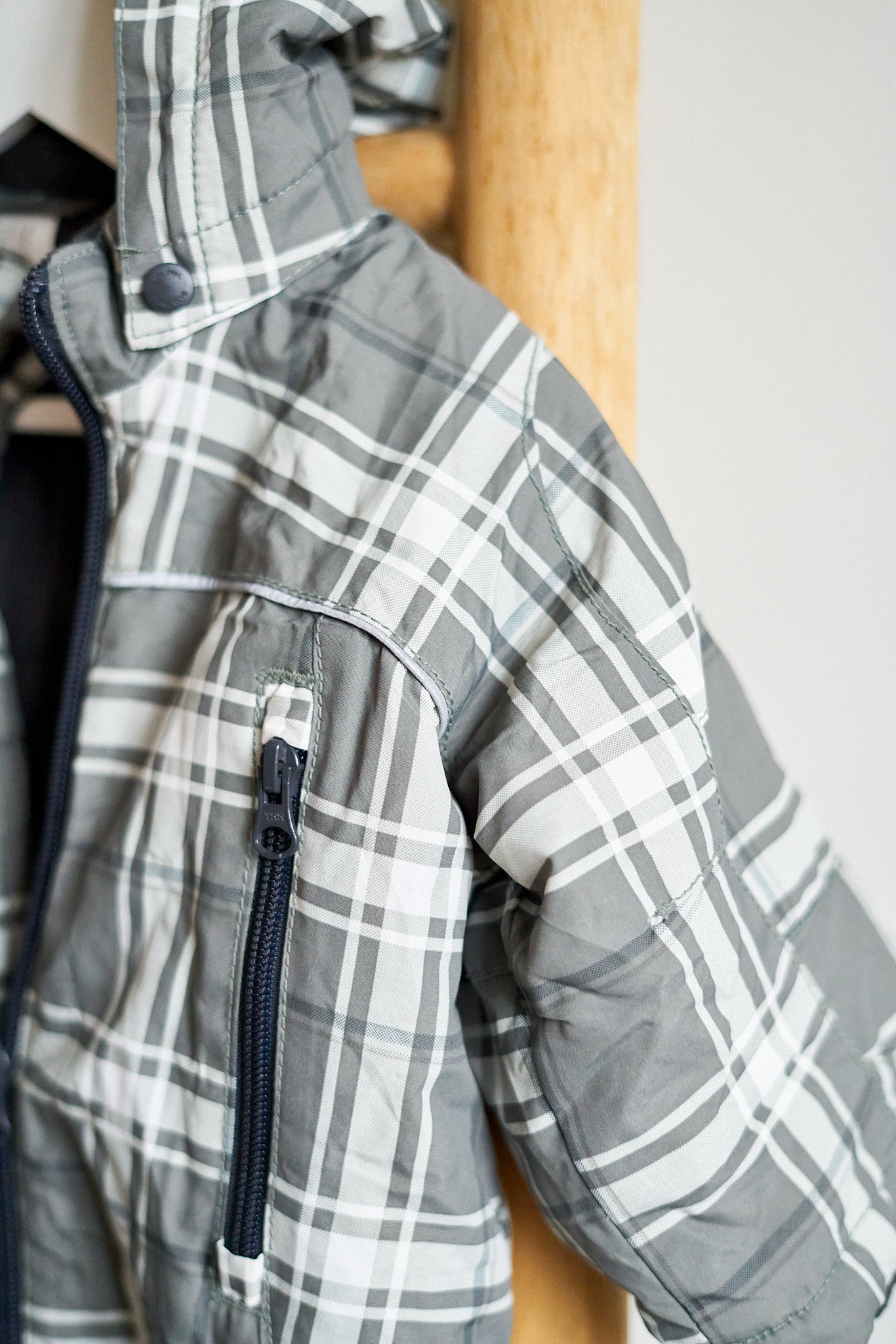 Lauko kombinezonas - H&M