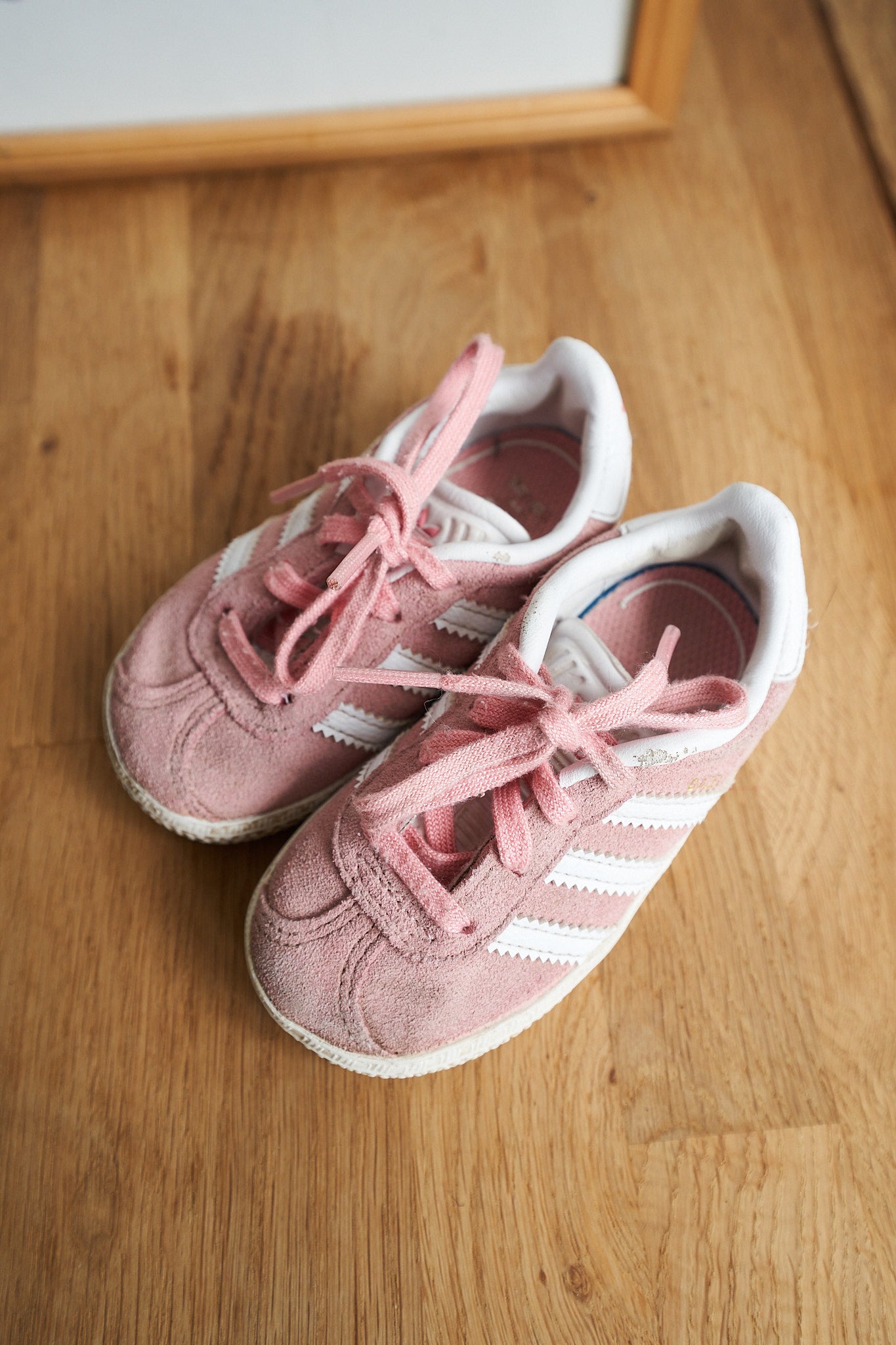 Kedai - ADIDAS