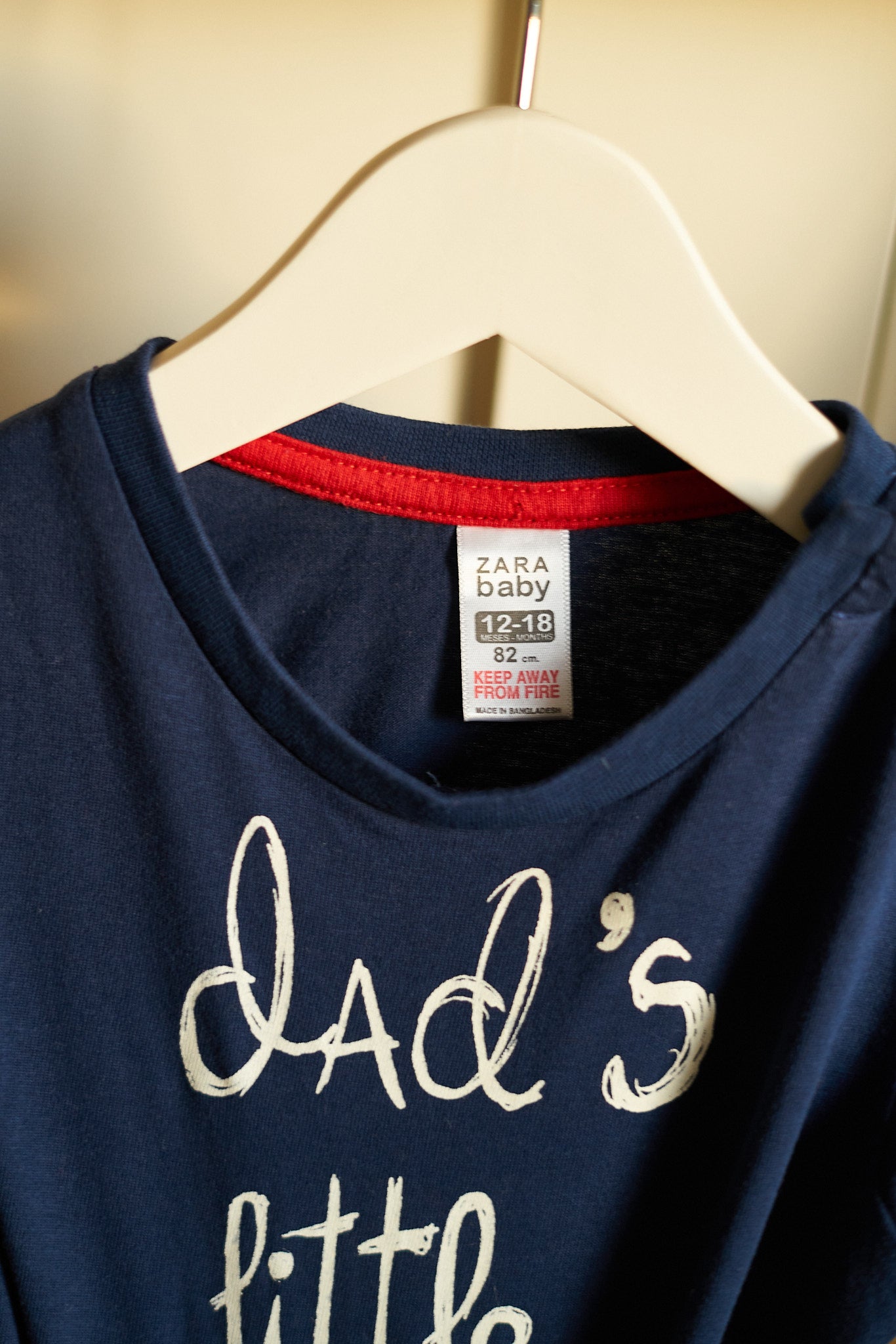 Marškinėliai ilgomis rankovėmis