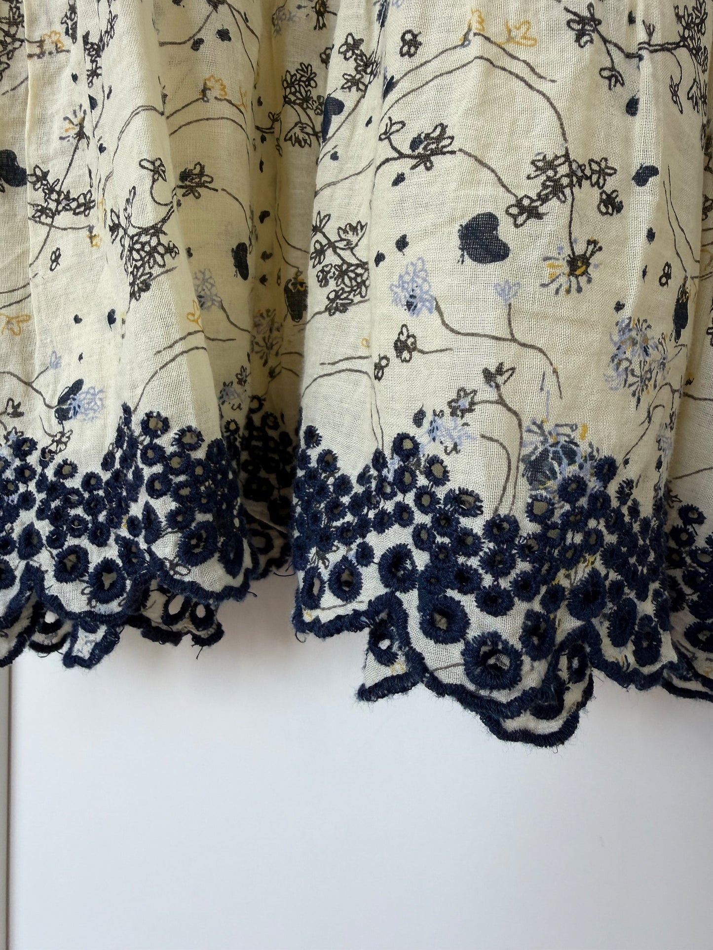 Palaidinė - POMP DE LUX