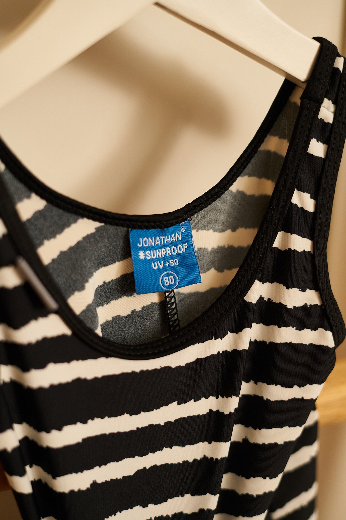 Maudymosi kostiumėlis