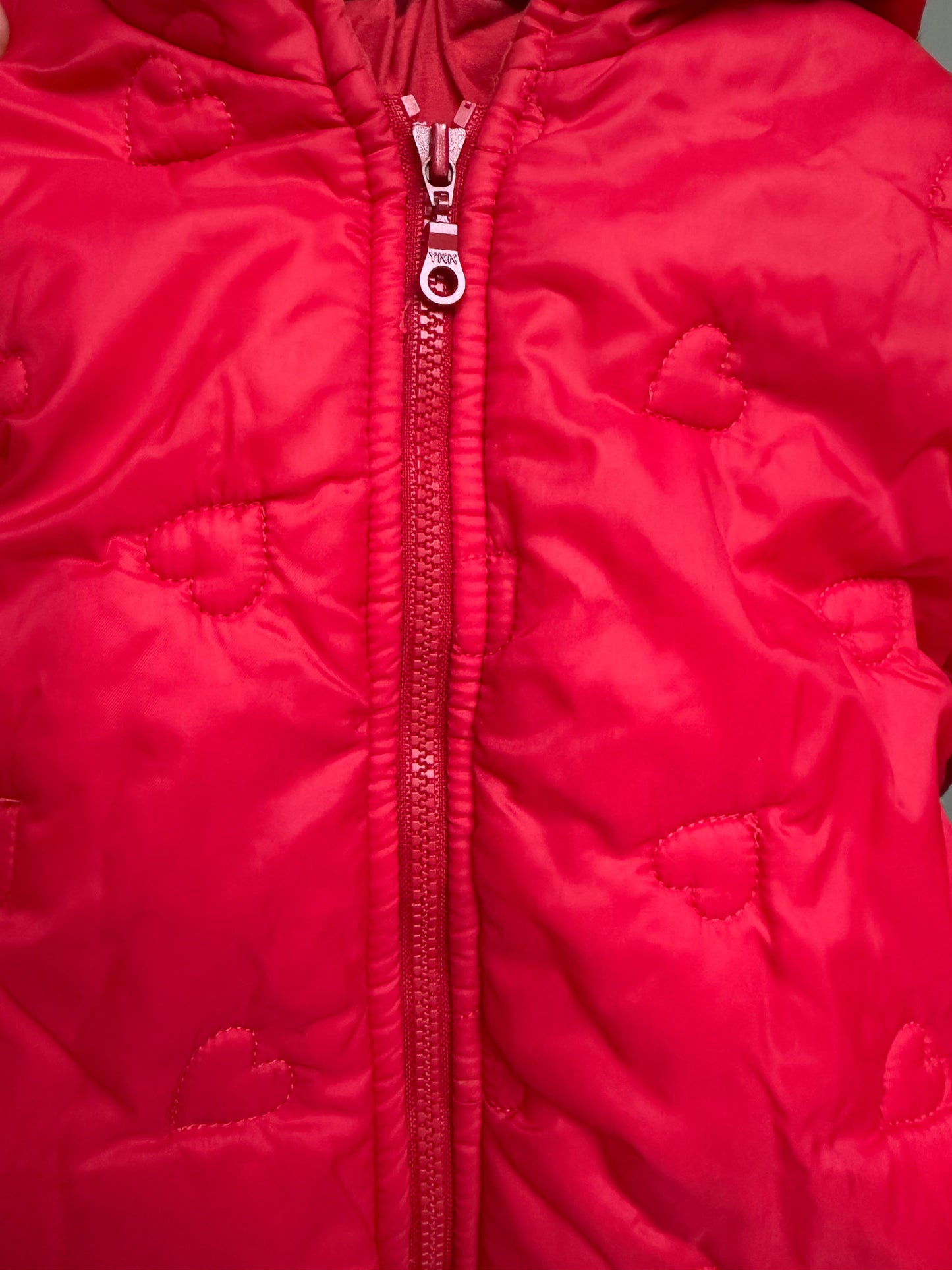 Striukė - UNITED COLORS OF BENETTON