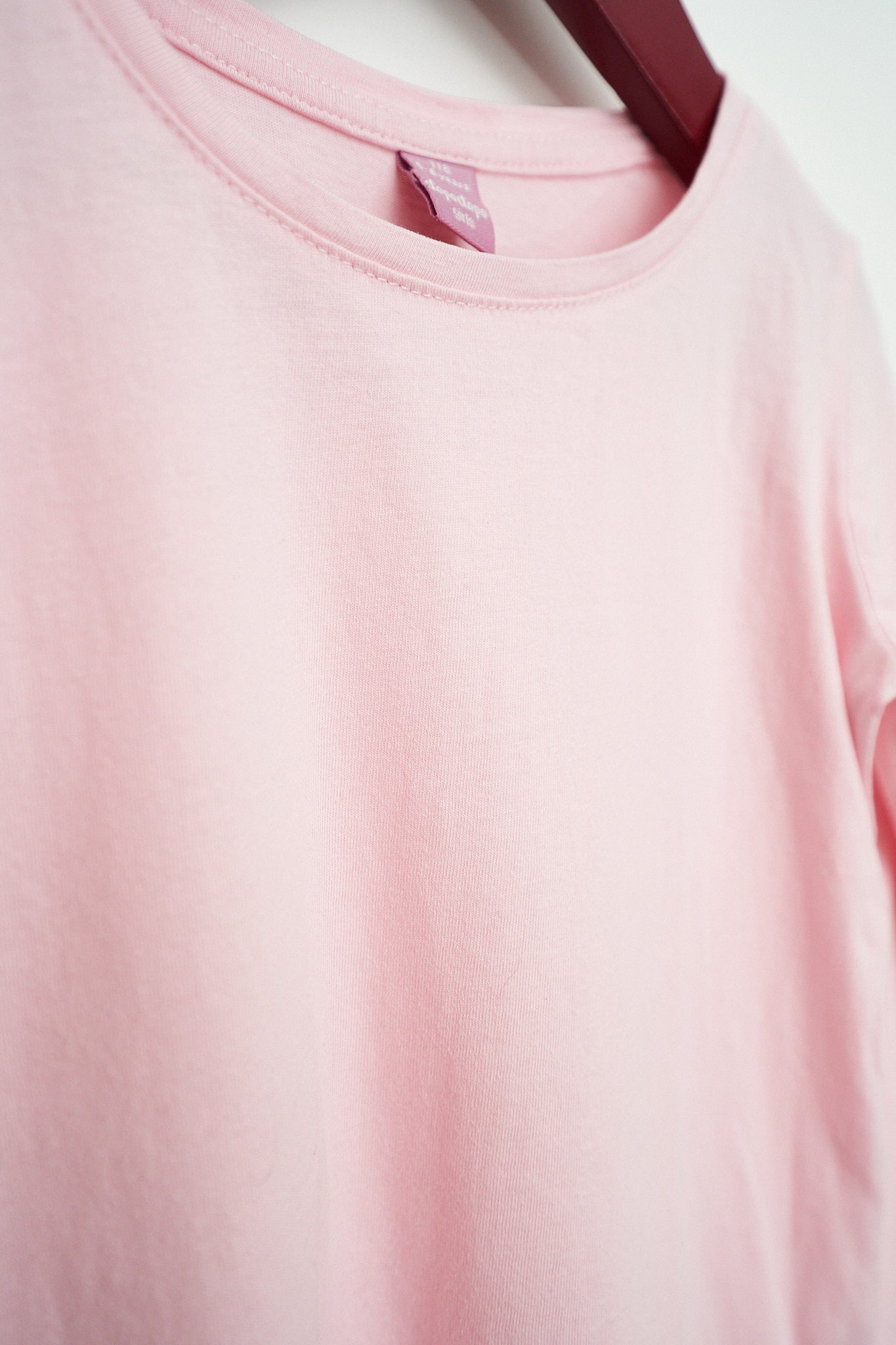 Marškinėliai ilgomis rankovėmis - DOPODOPO