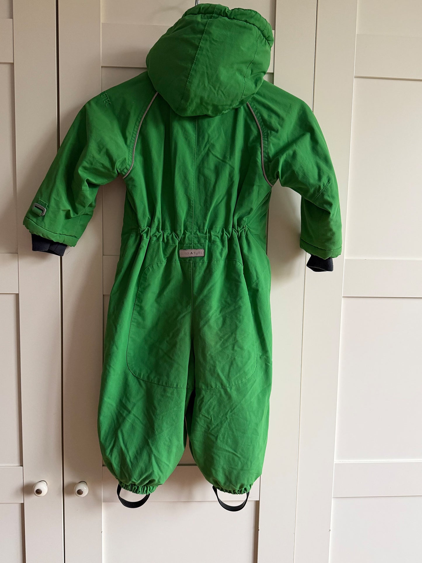 Kombinezonas - MINI A TURE COPENHAGEN