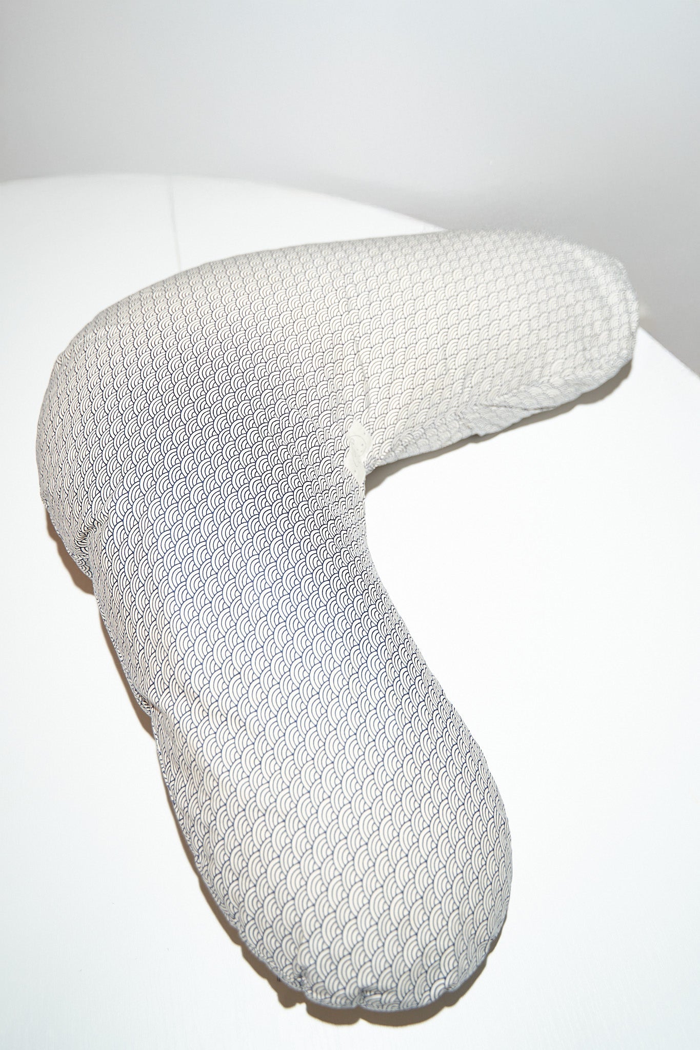 Maitinimo pagalvė - CAM CAM COPENHAGEN