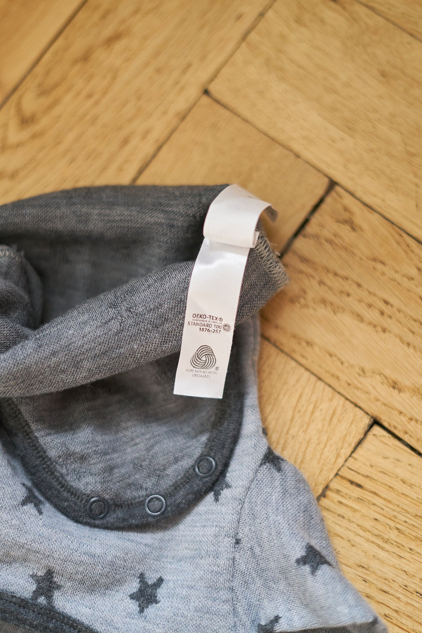 Smėlinukas - FRIENDS