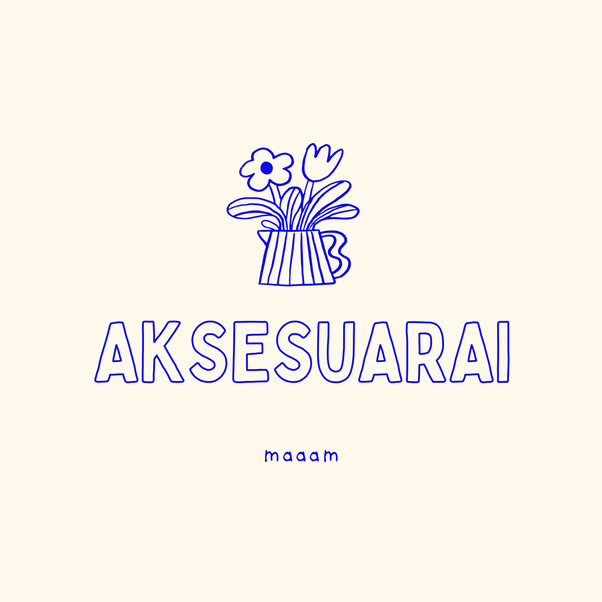 AKSESUARAI