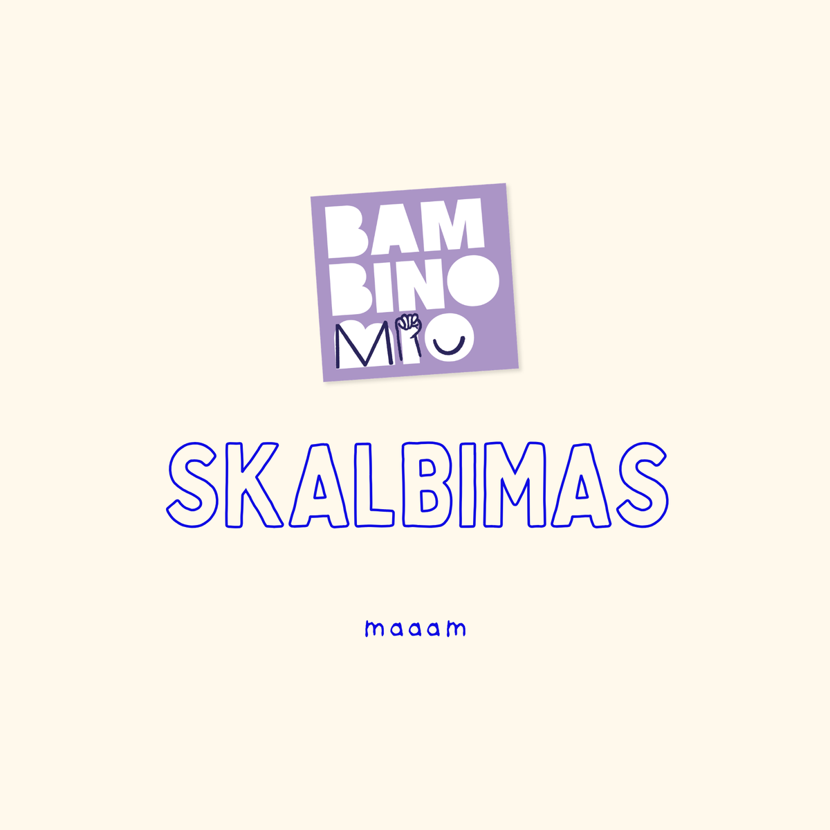 SKALBIMO PRIEMONĖS