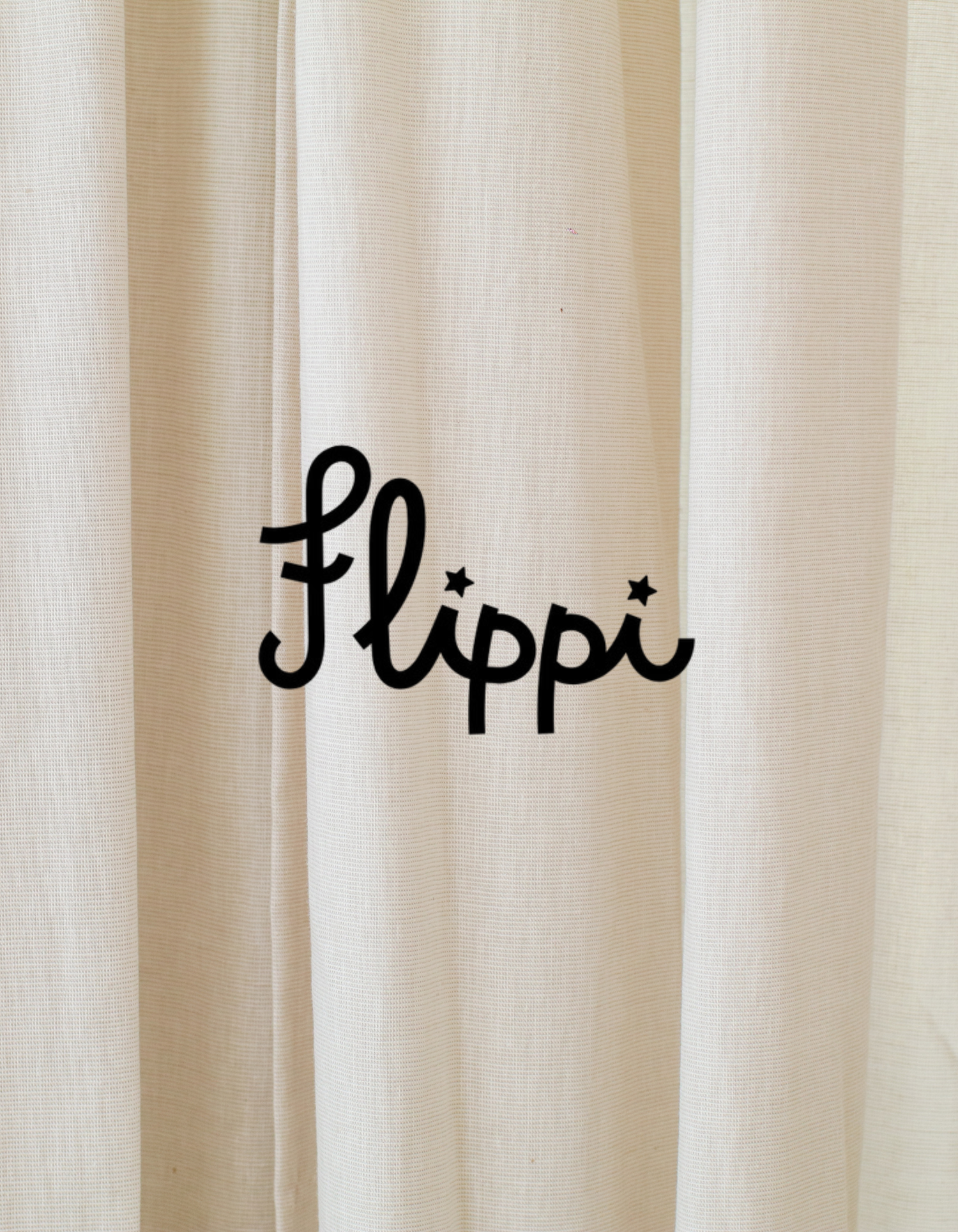 ŽAIDIMŲ PALAPINĖS