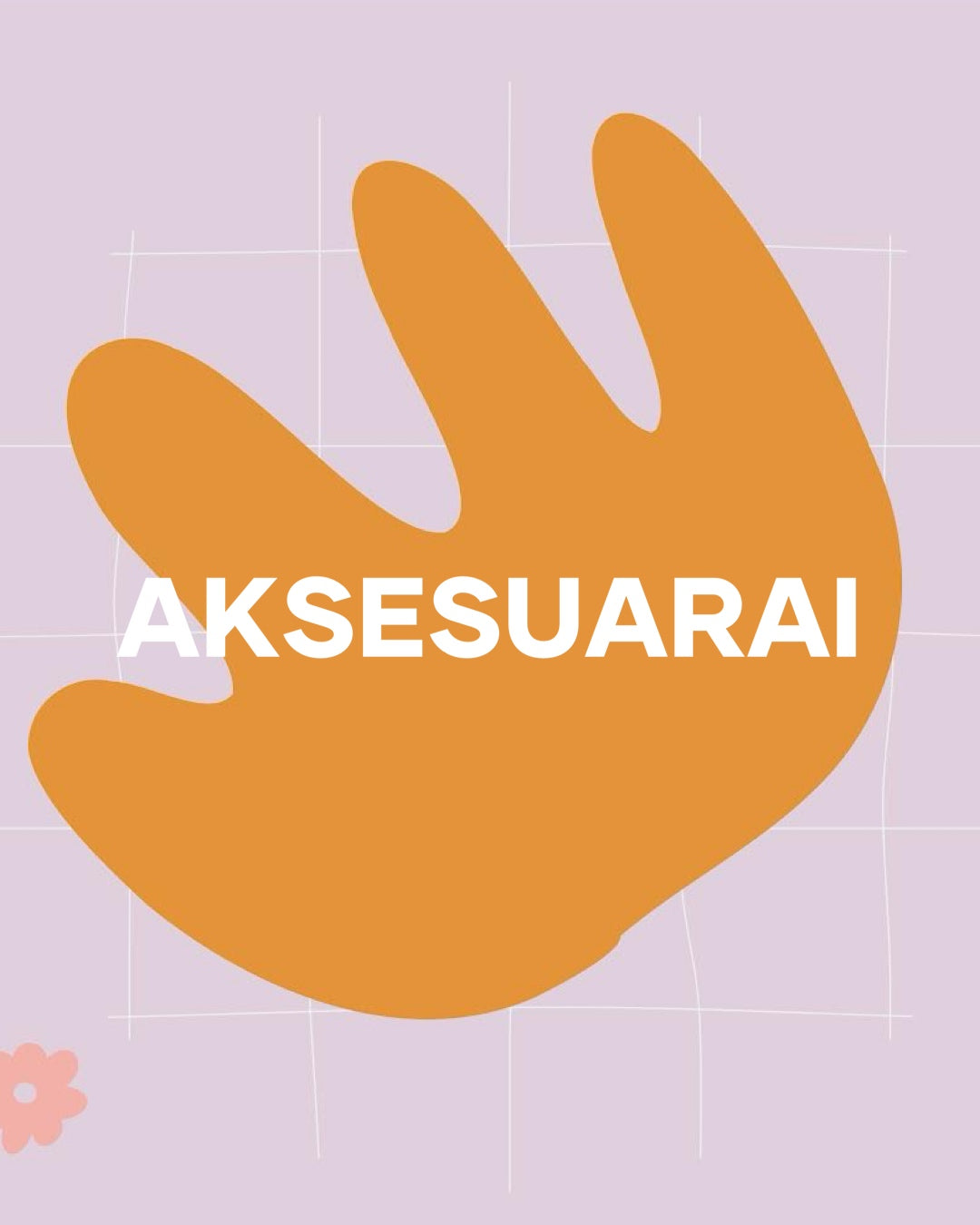 AKSESUARAI