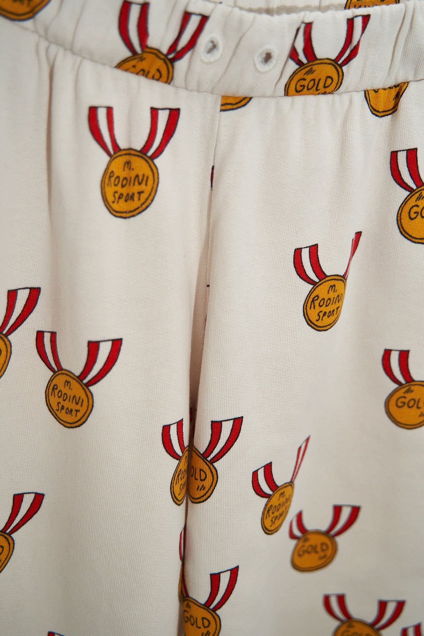 Kelnės - MINI RODINI