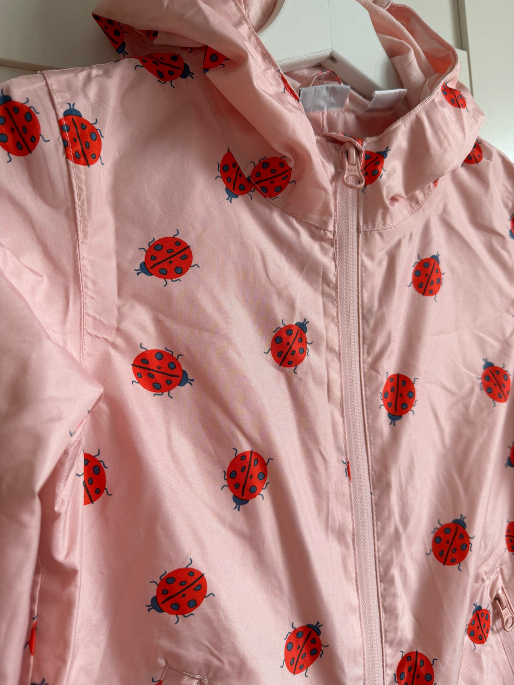 Kombinezonas - LILY&DAN