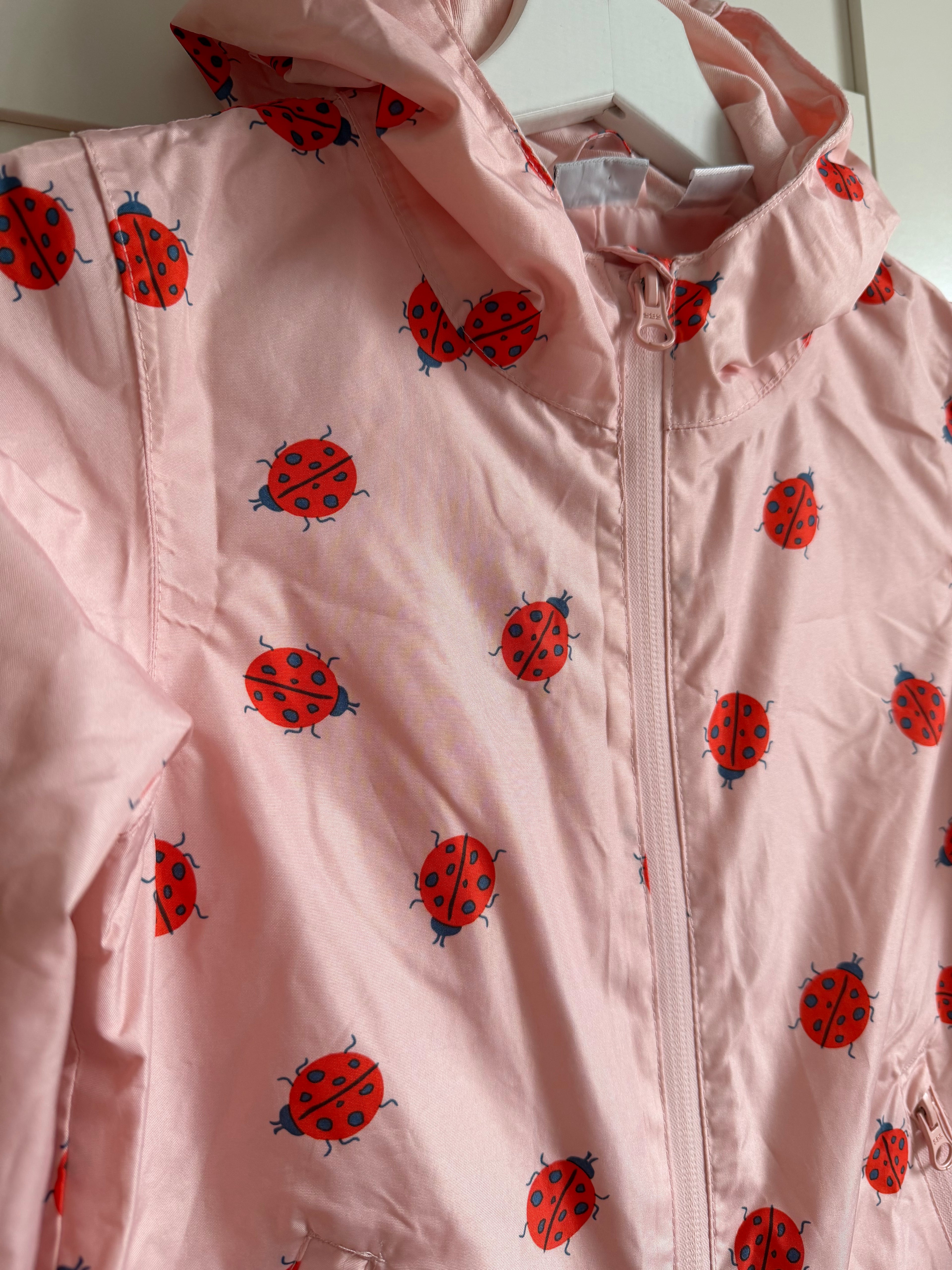 Kombinezonas - LILY&DAN