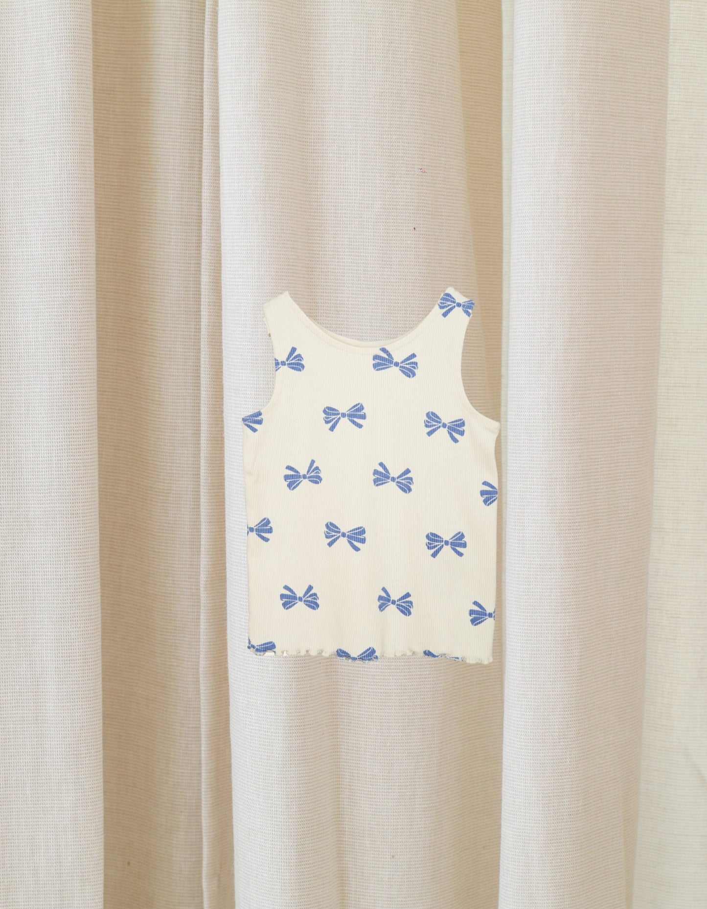 Marškinėliai trumpomis rankovėmis - H&M