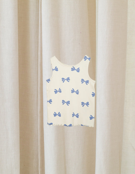 Marškinėliai trumpomis rankovėmis - H&M