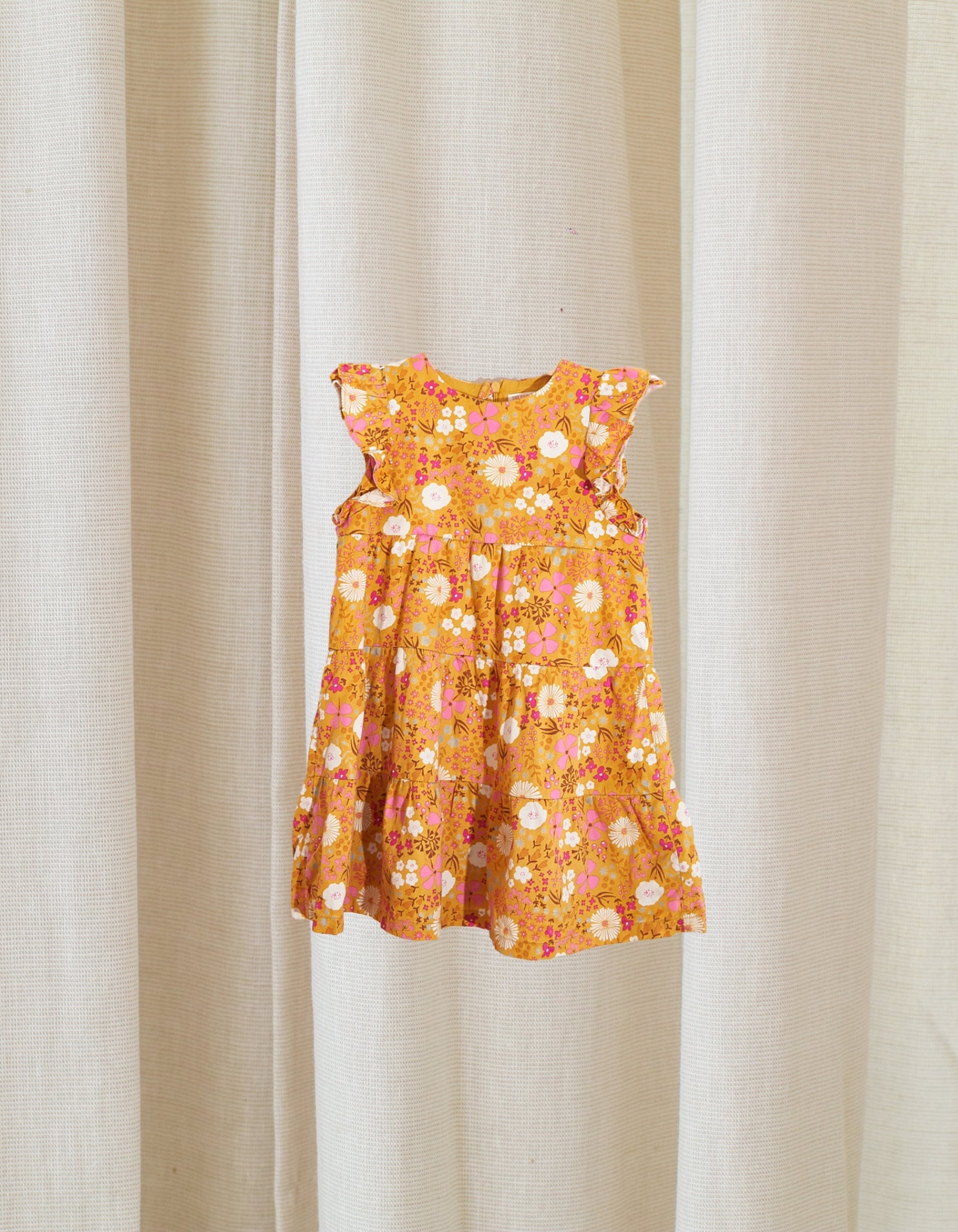 Suknelė - DU PAREIL AU MEME