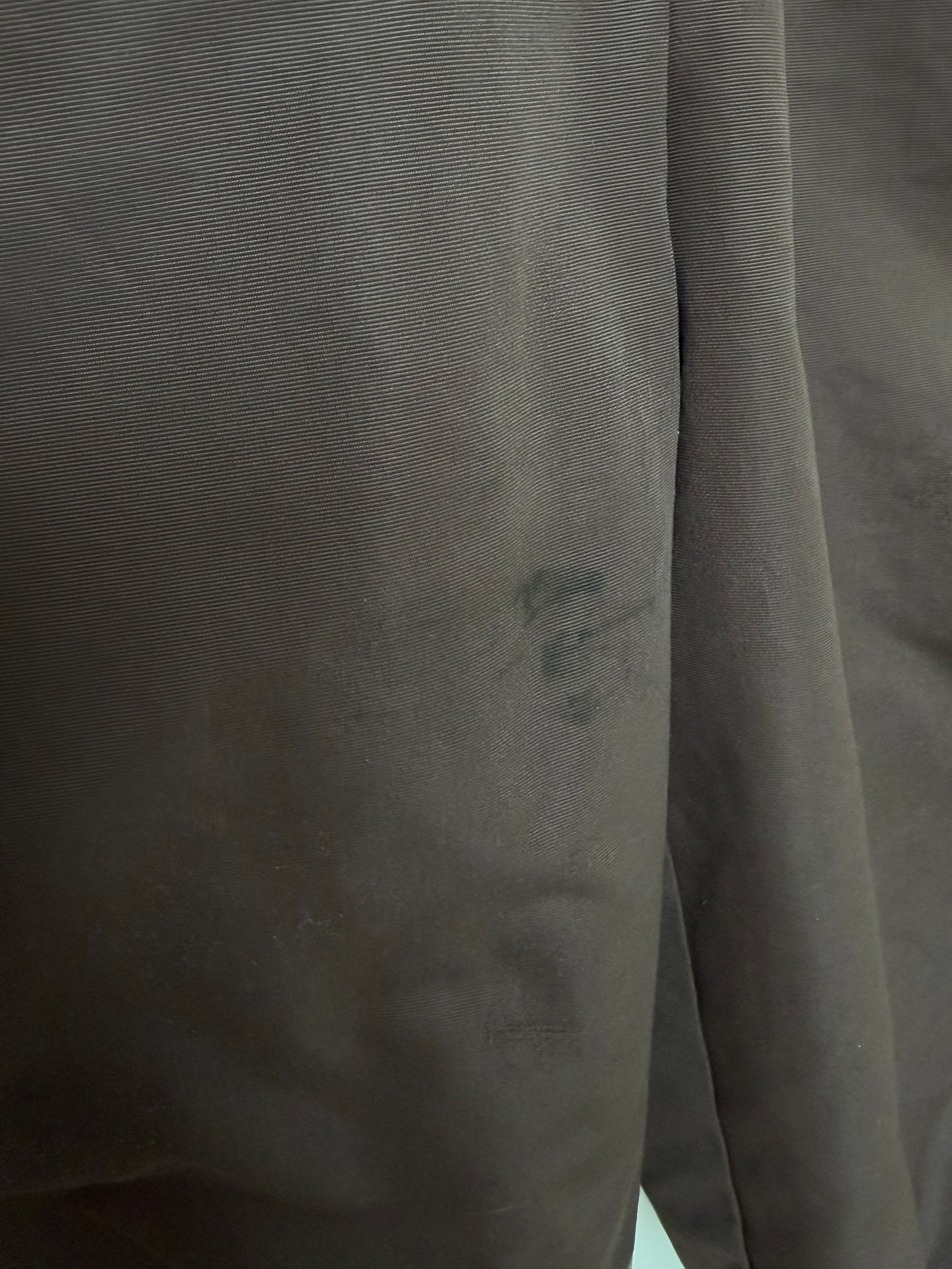 Sniego kelnės - LASSIE