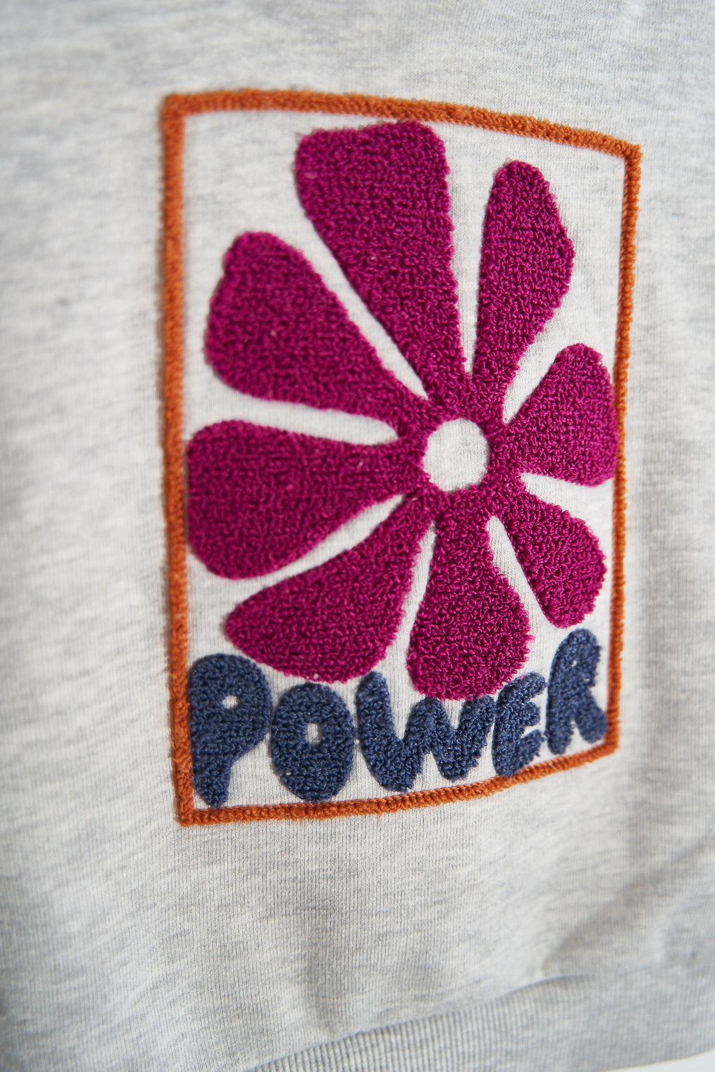 Džemperis - SISSY BOY