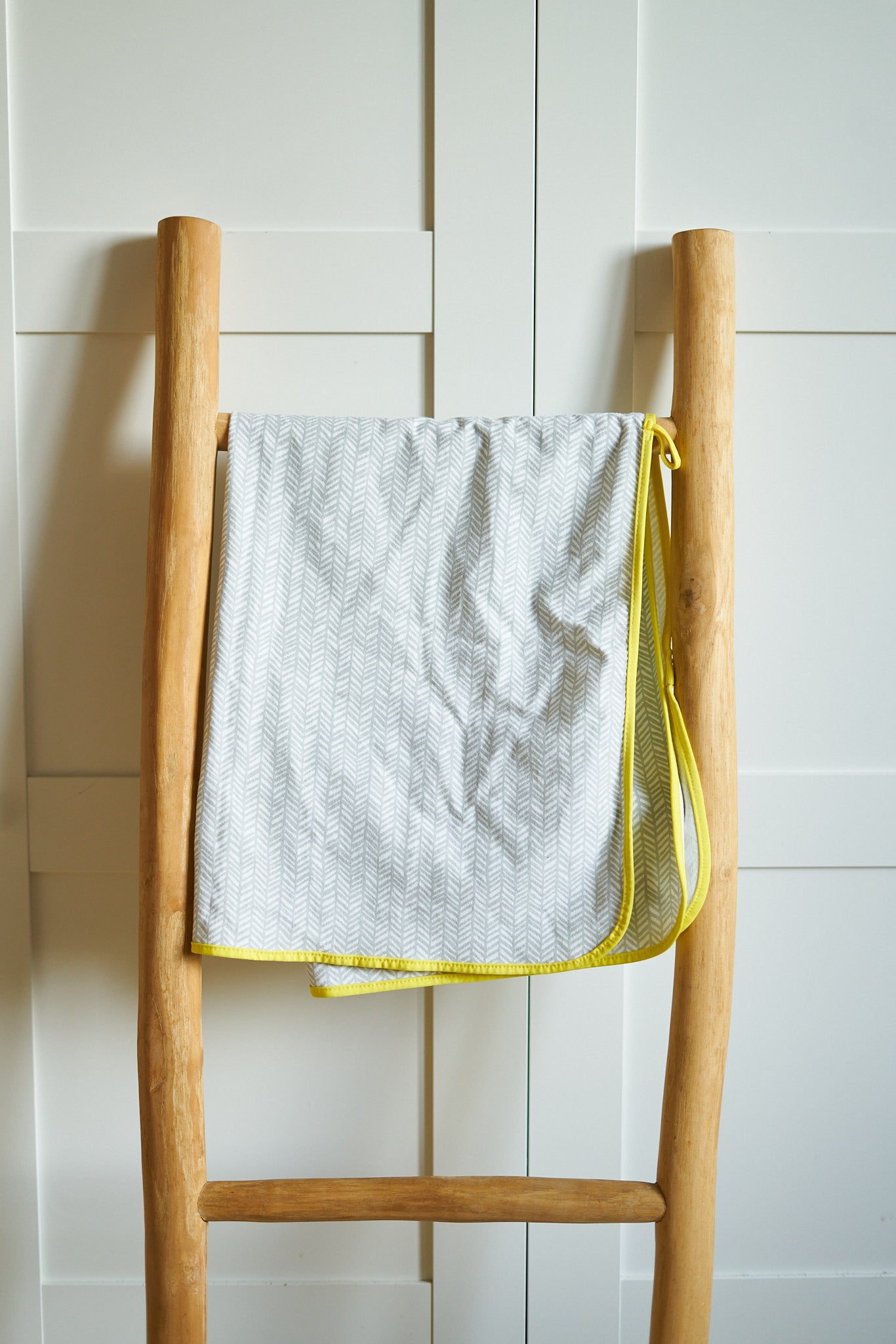 Neperšlampamas paklotėlis