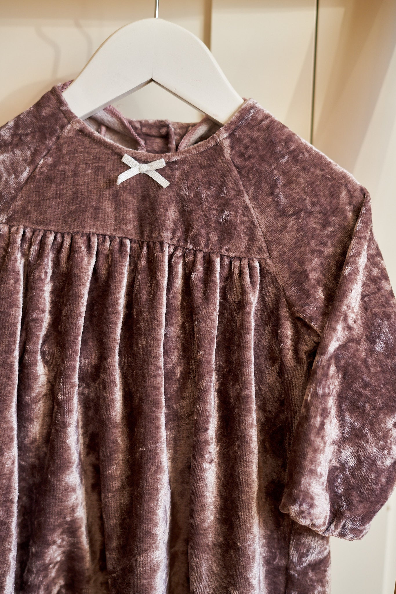 Suknelė - UNITED COLORS OF BENETTON