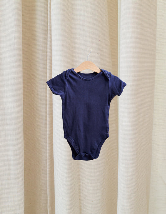 Smėlinukas - GEORGE