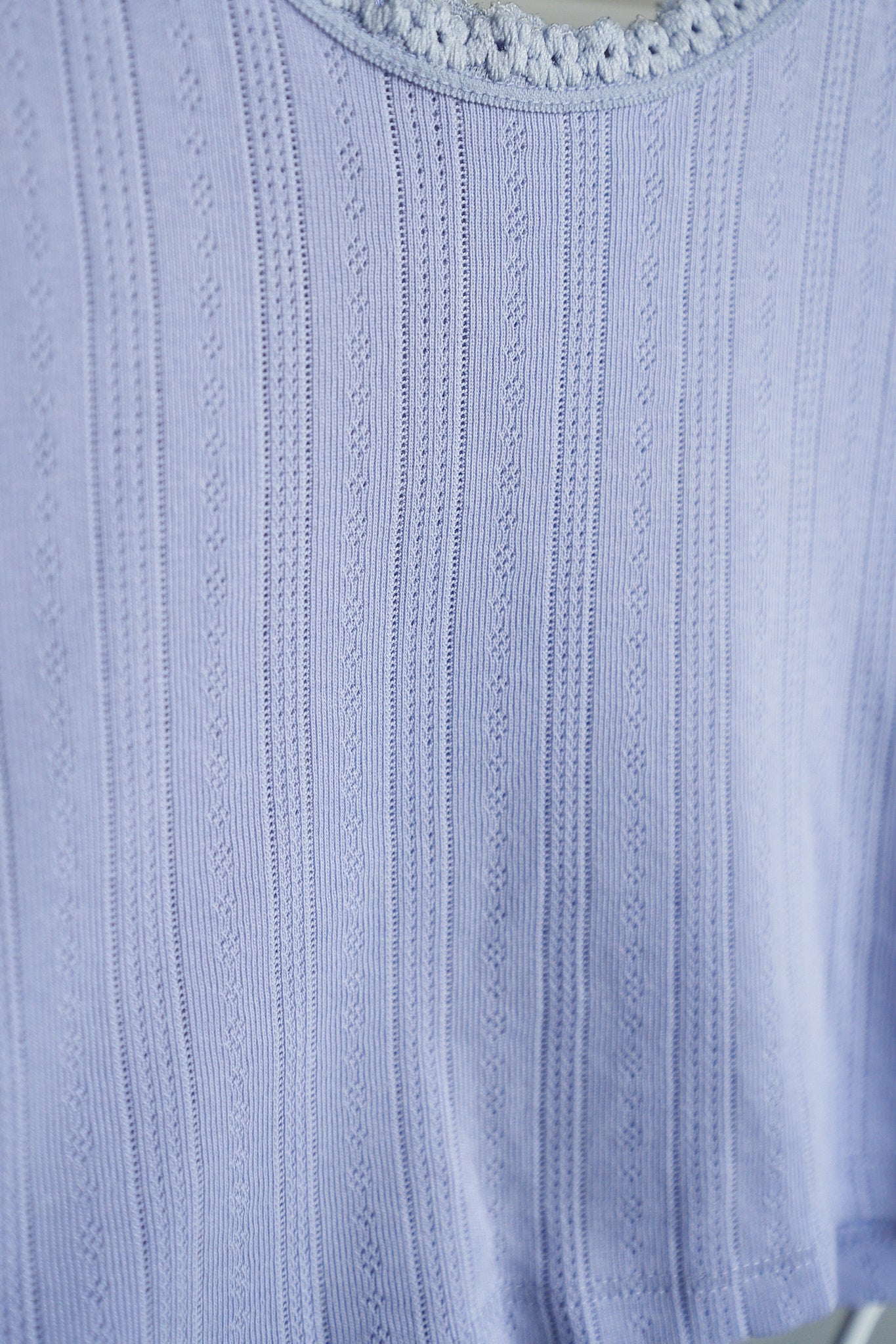 Marškinėliai trumpomis rankovėmis - ZARA