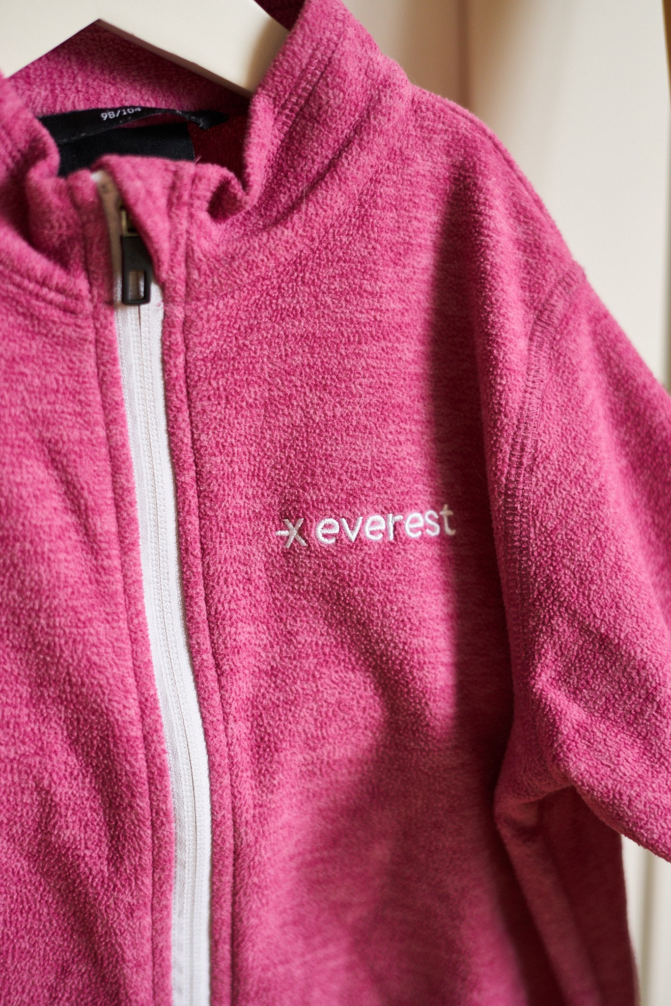 Džemperis - EVEREST