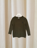 Megztinis - U.S. POLO ASSN.