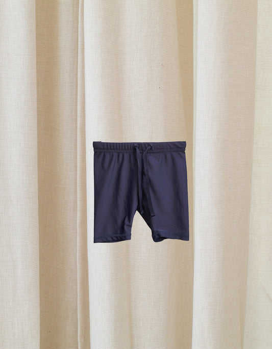 Maudymosi šortai - LINDEX