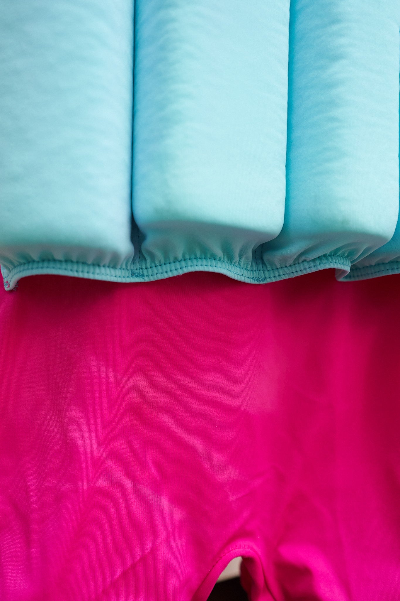 Maudymosi kostiumas - MOTHERCARE