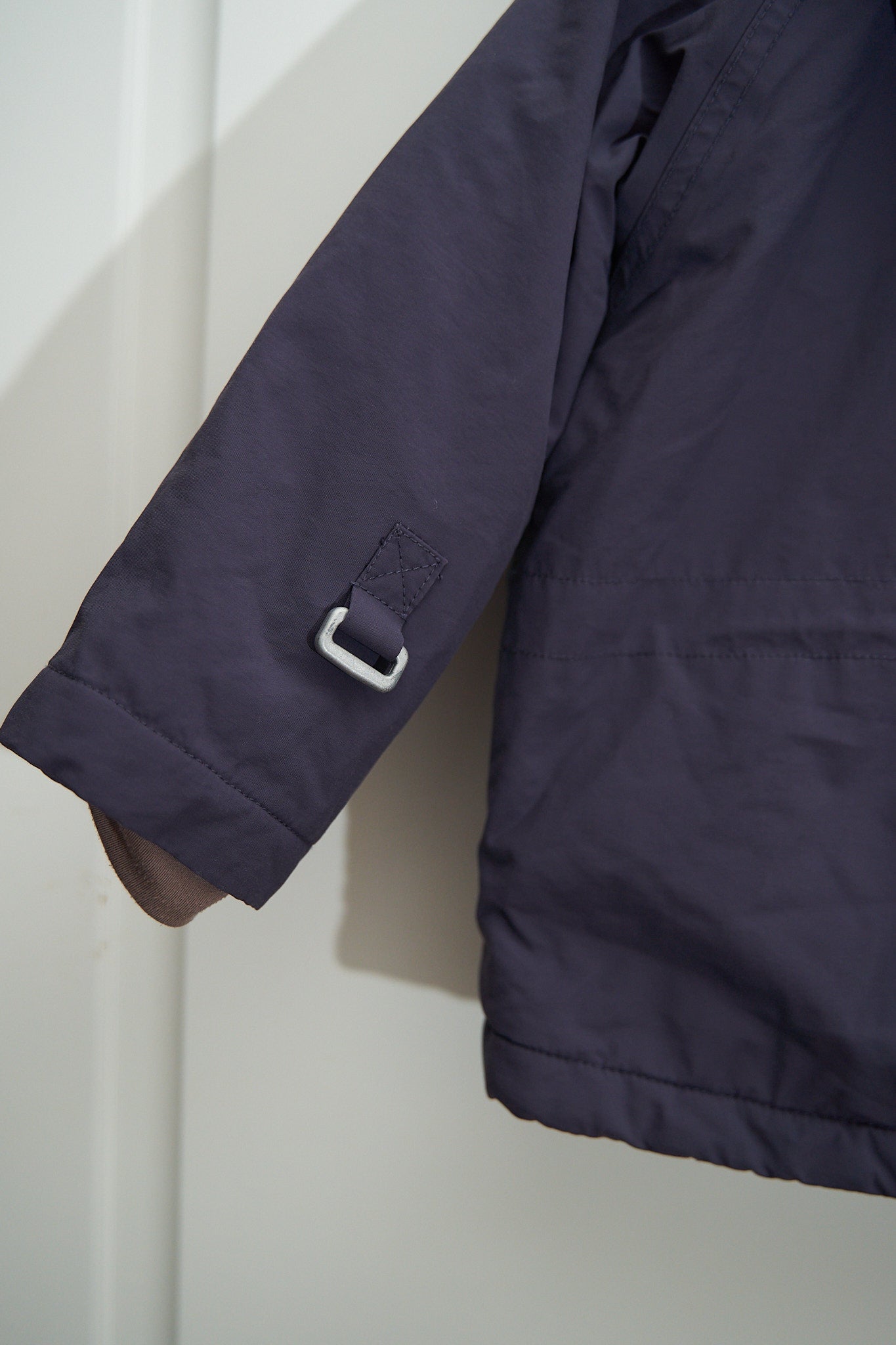 Striukė + kelnės - MINU A TURE COPENHAGEN