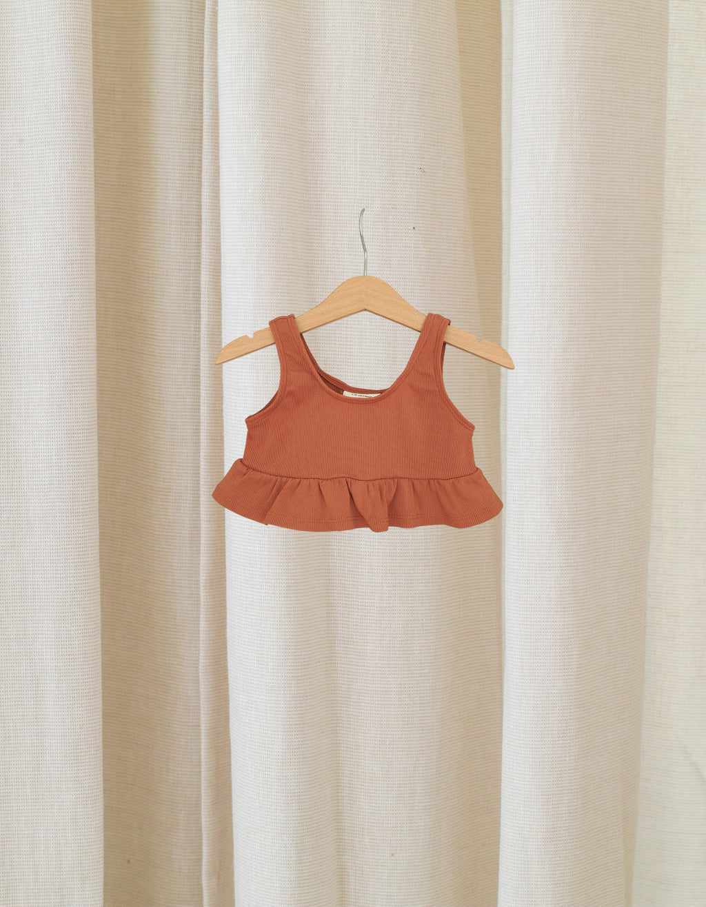 Maudymosi kostiumėlio dalis - LIL’ATELIER