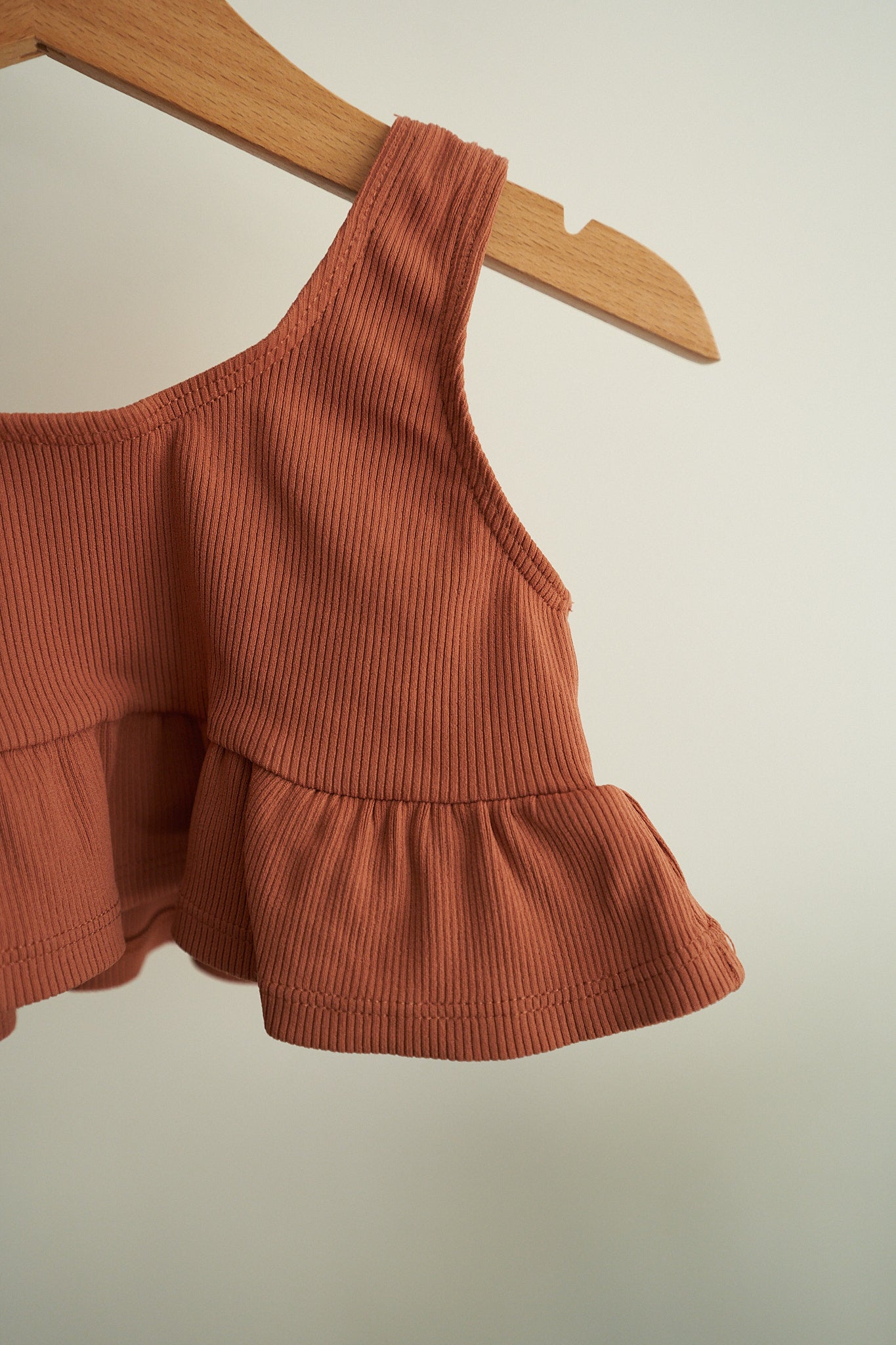 Maudymosi kostiumėlio dalis - LIL’ATELIER