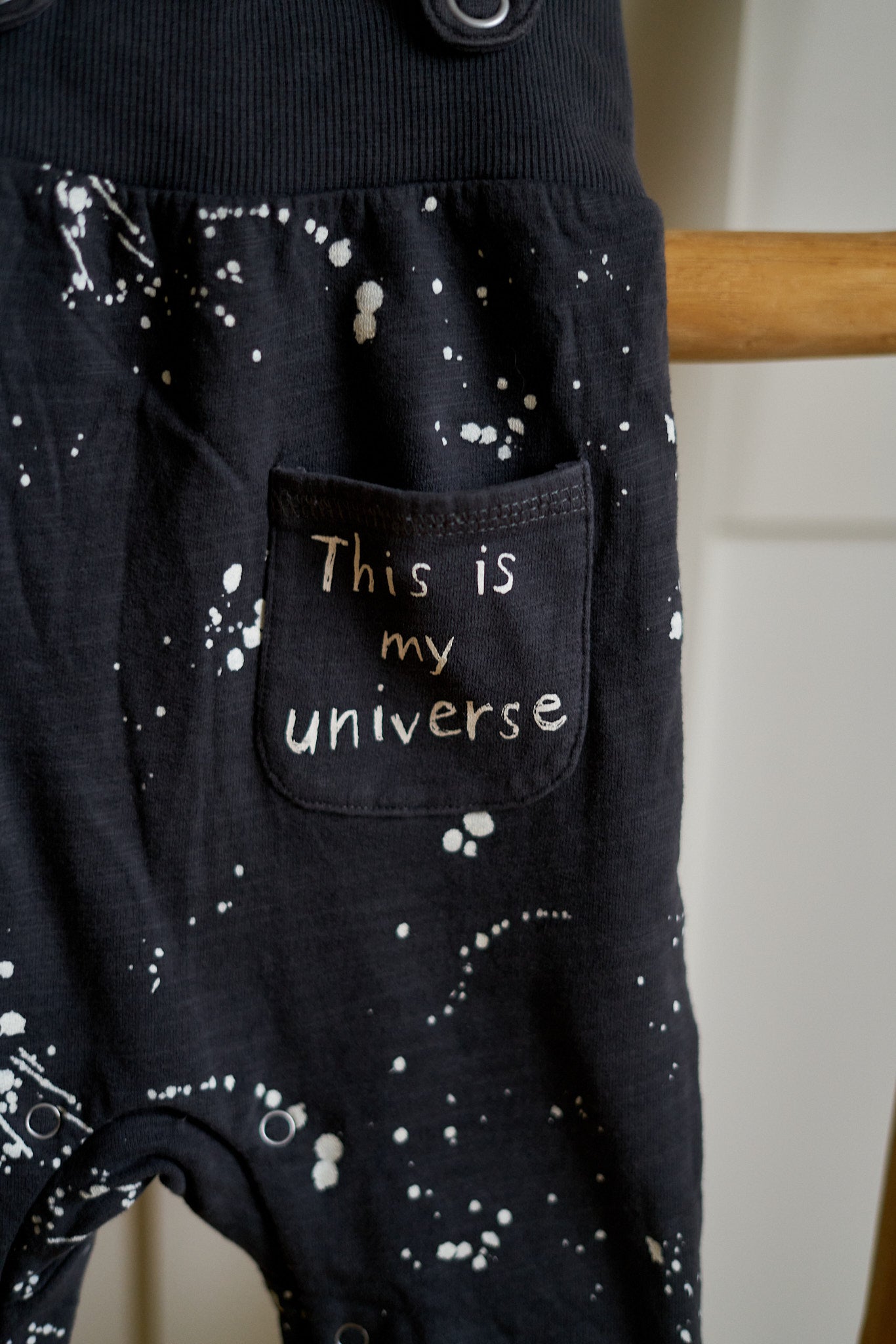 Kombinezonas - LINDEX