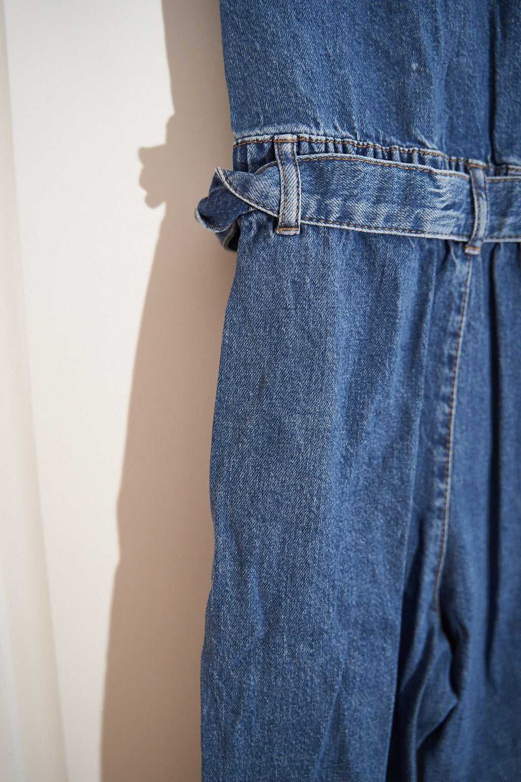 Kombinezonas - LINDEX