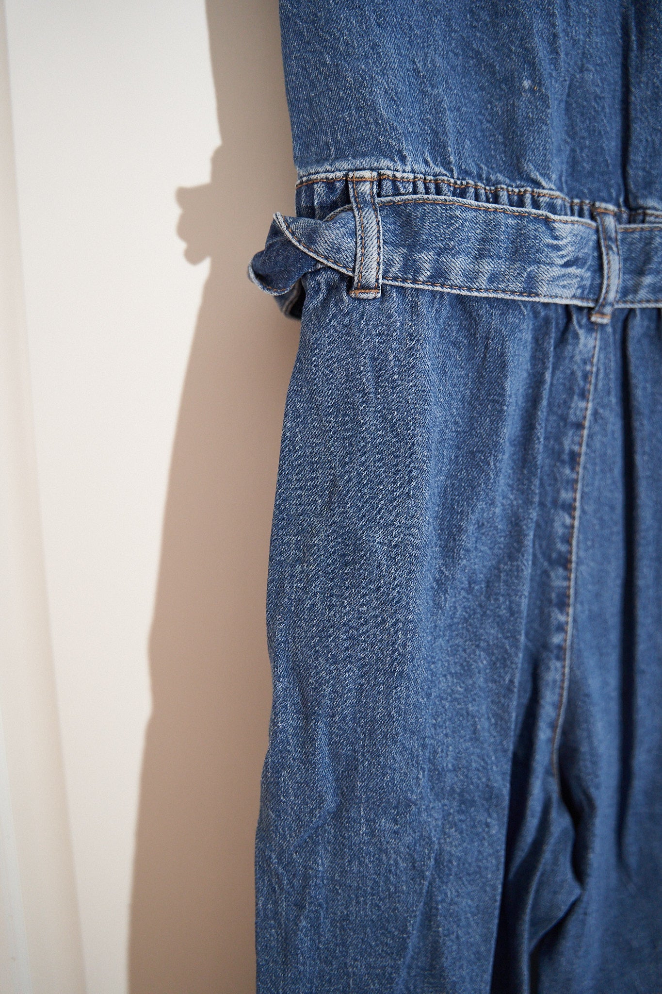 Kombinezonas - LINDEX