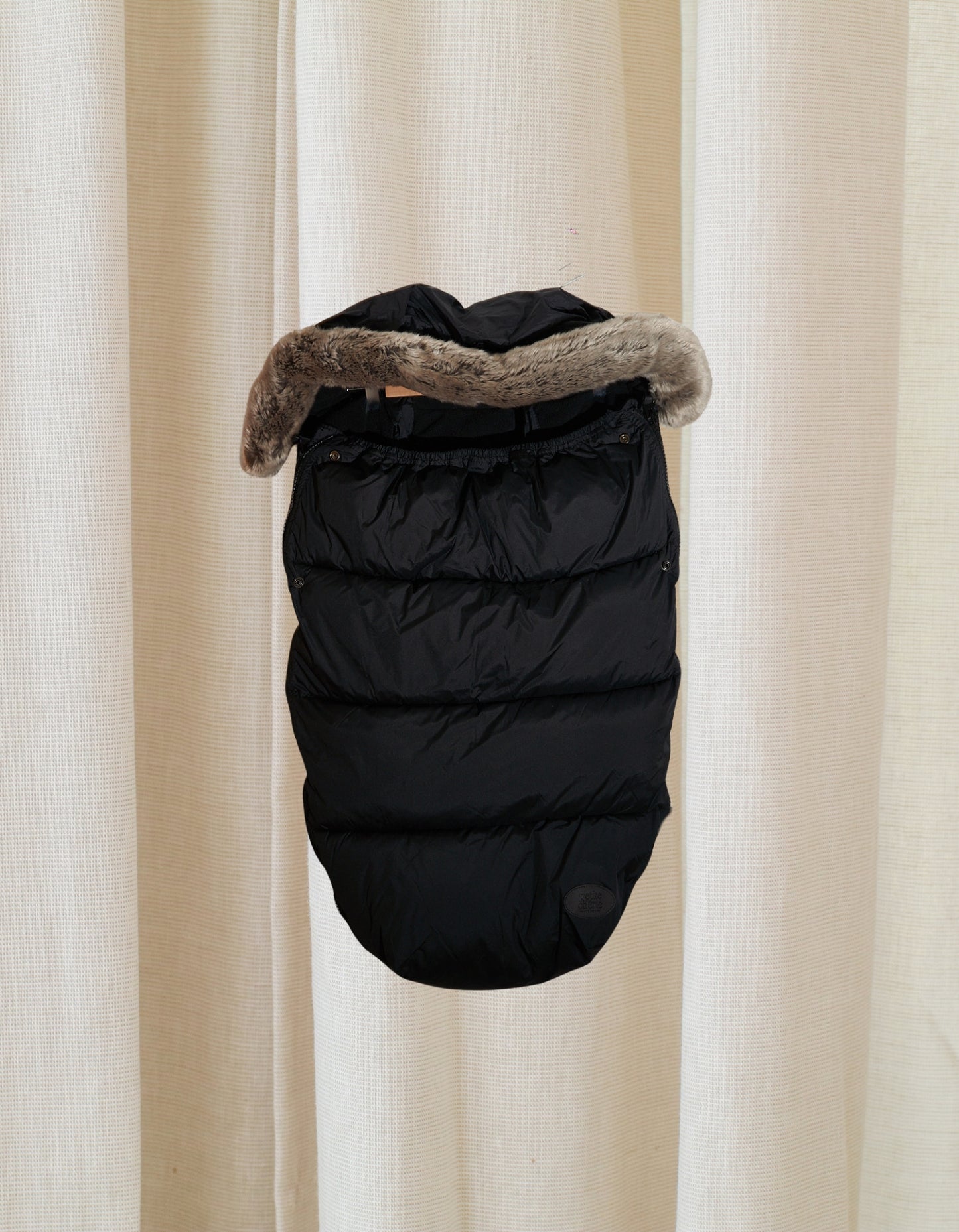 Vokelis - PETITE CHERIE