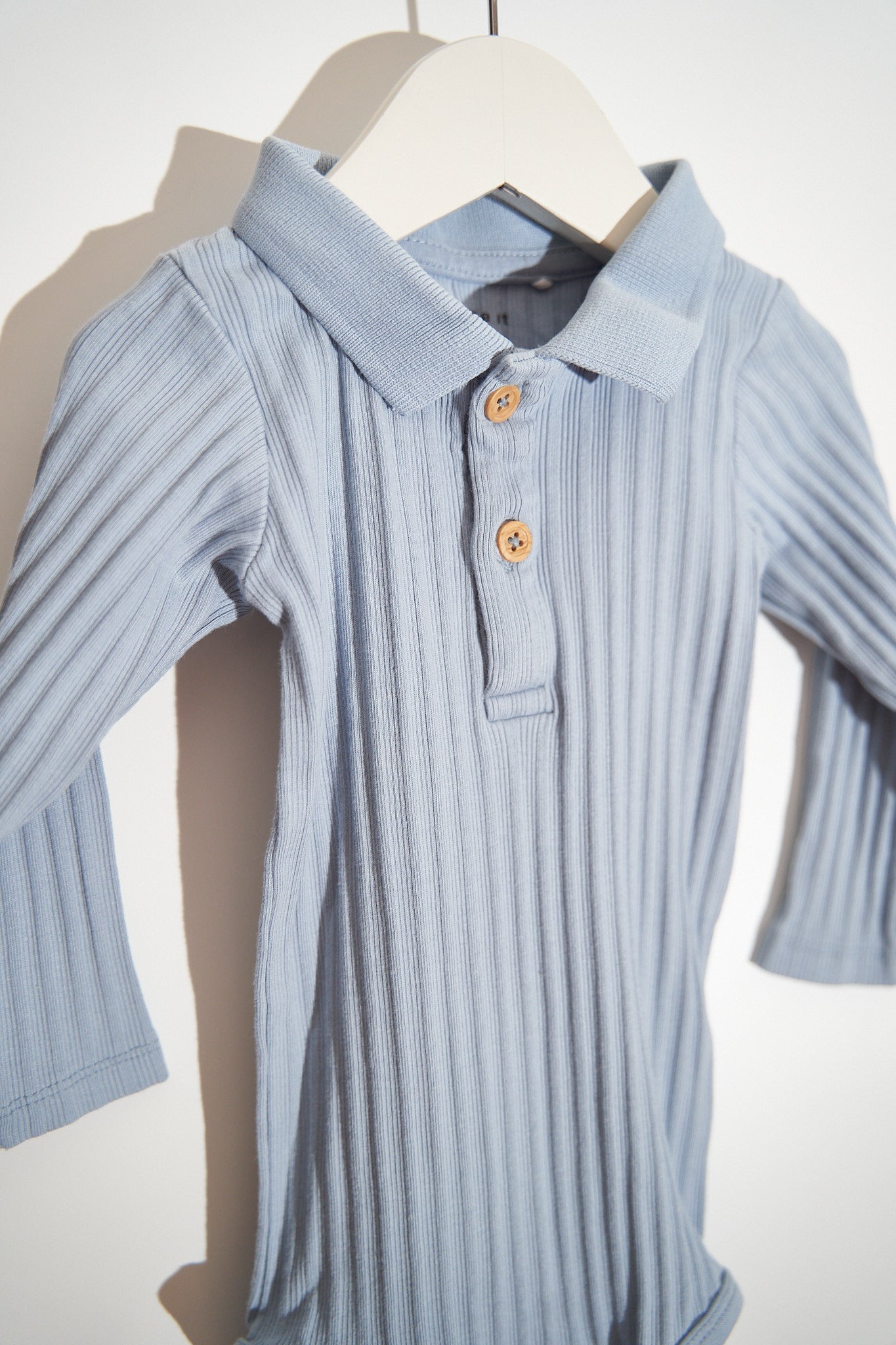 Smėlinukas - NAME IT