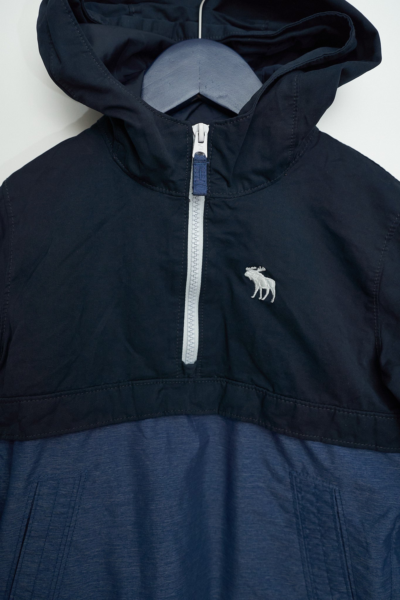 Striukė - AMBERCROMBIE