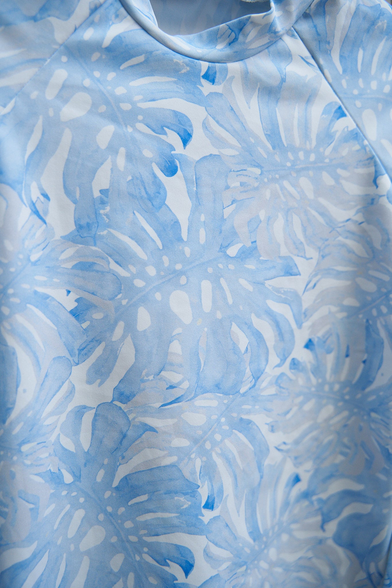 Maudymosi marškinėliai - IABON