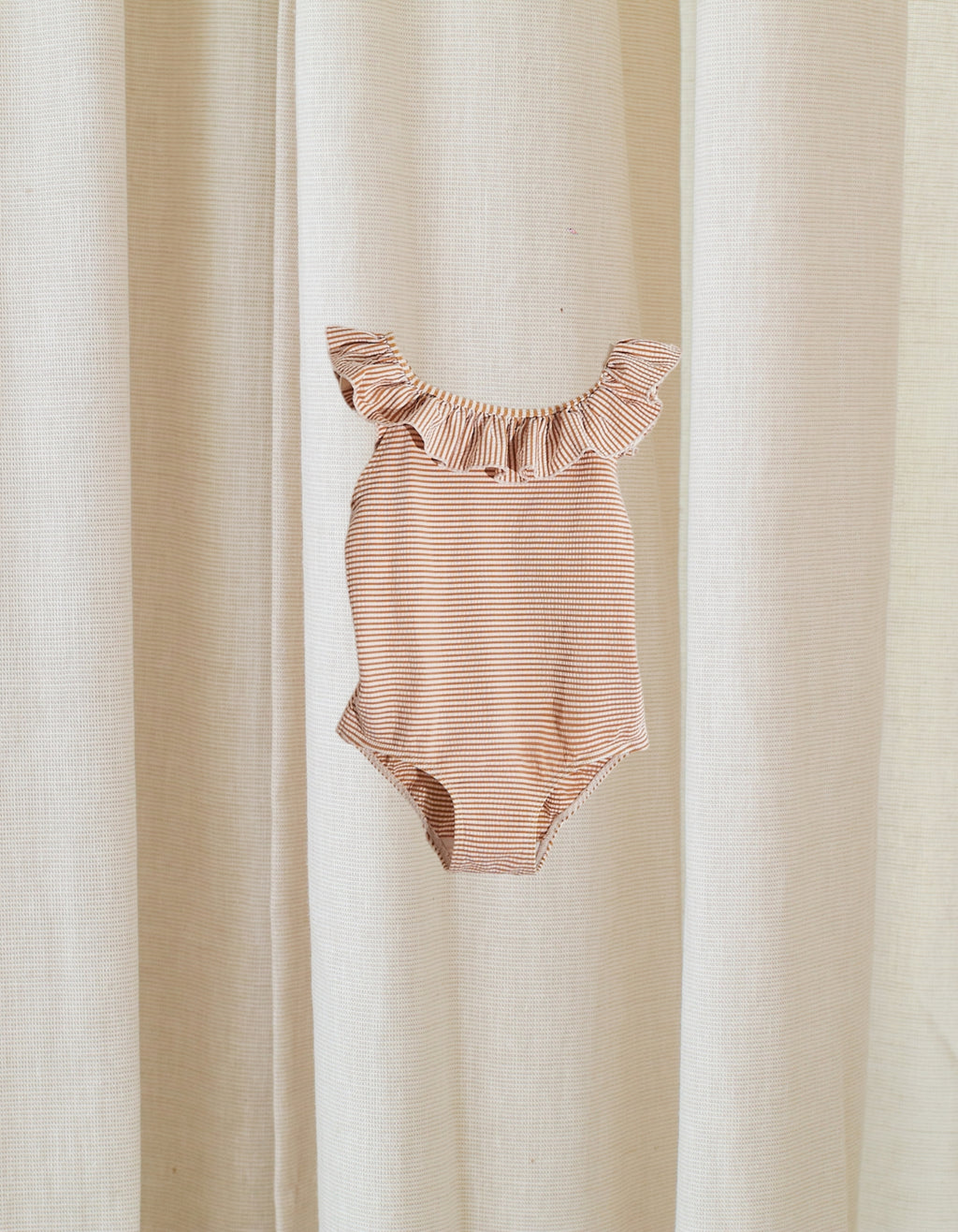 Maudymosi kostiumėlis - H&M