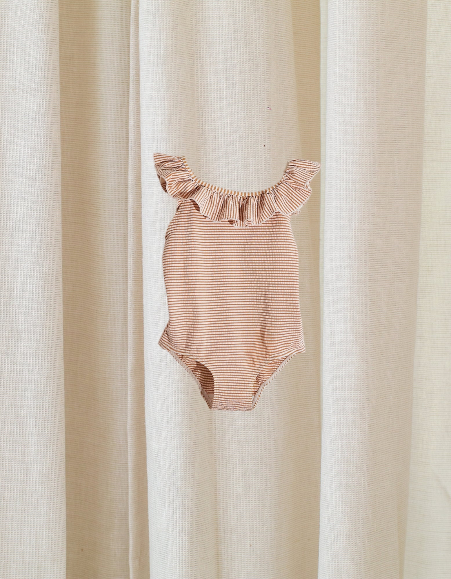 Maudymosi kostiumėlis - H&M