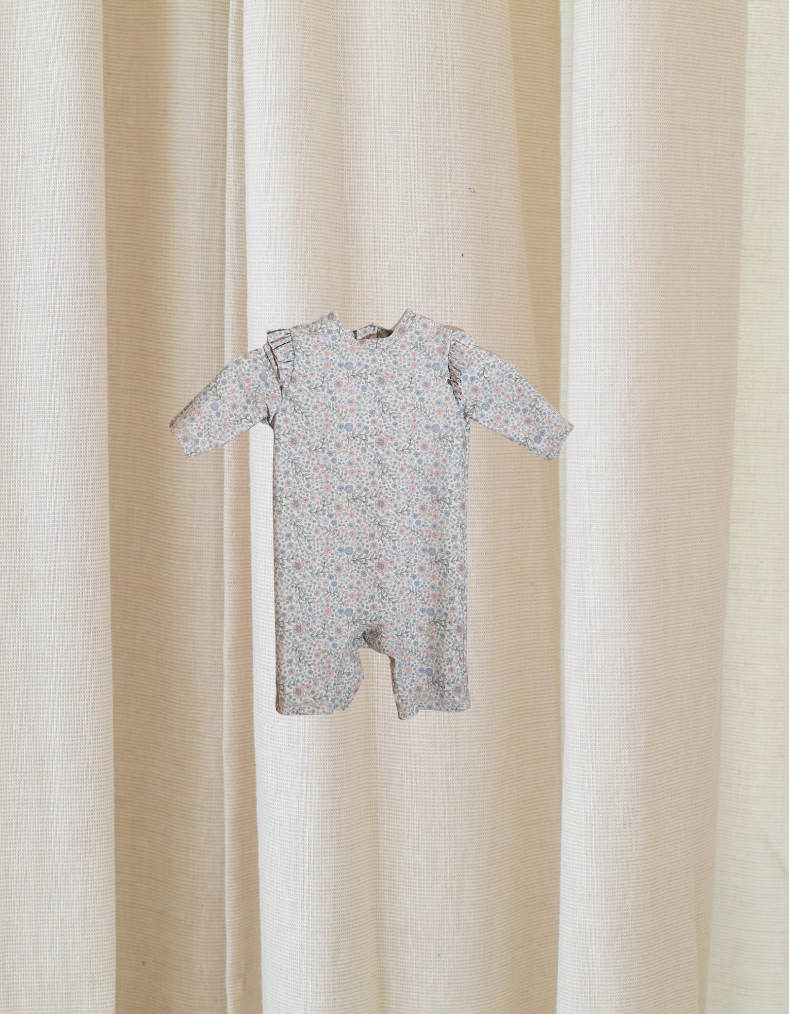 Maudymosi kosiumėlis - H&M