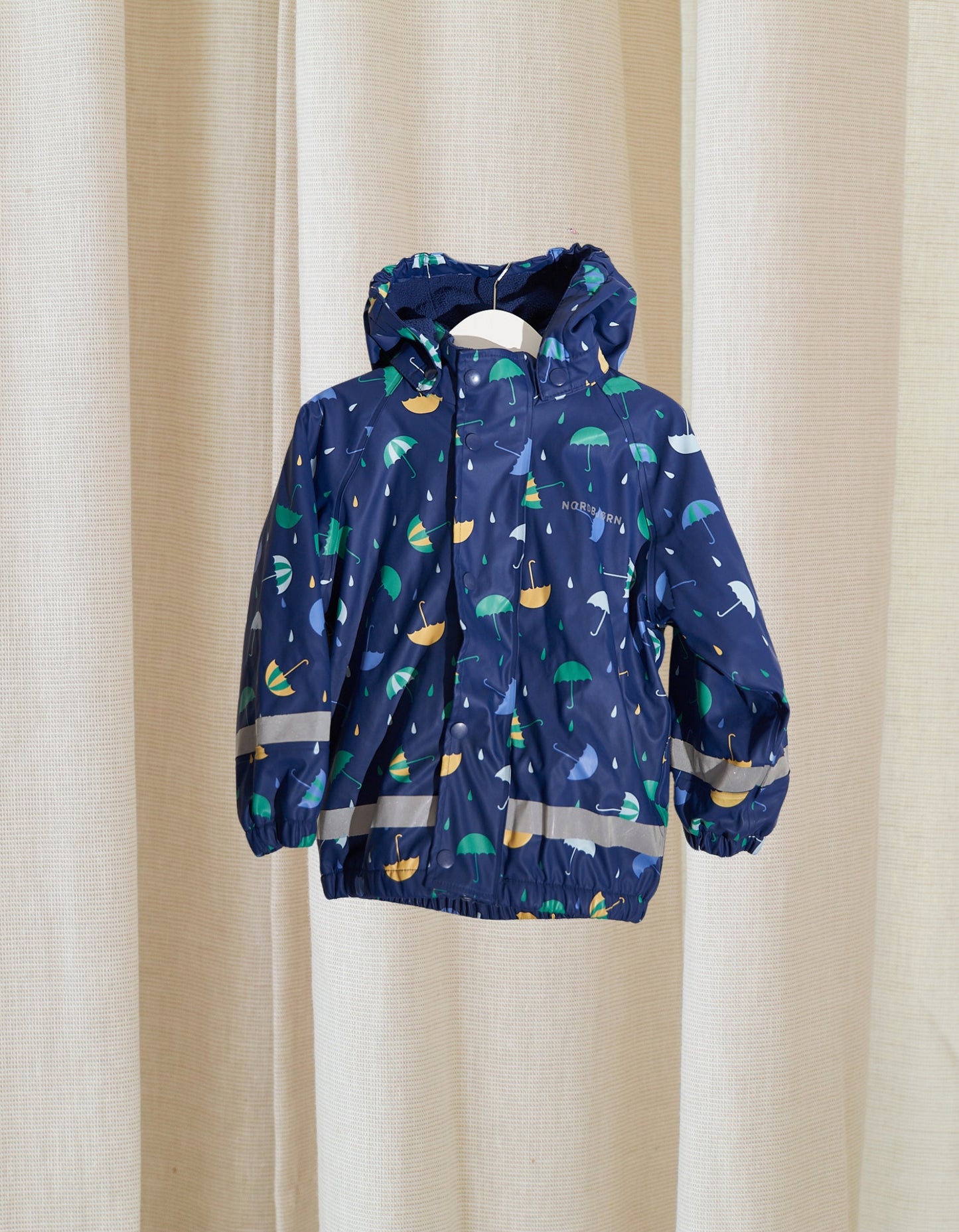 Striukė - NORDBJORN