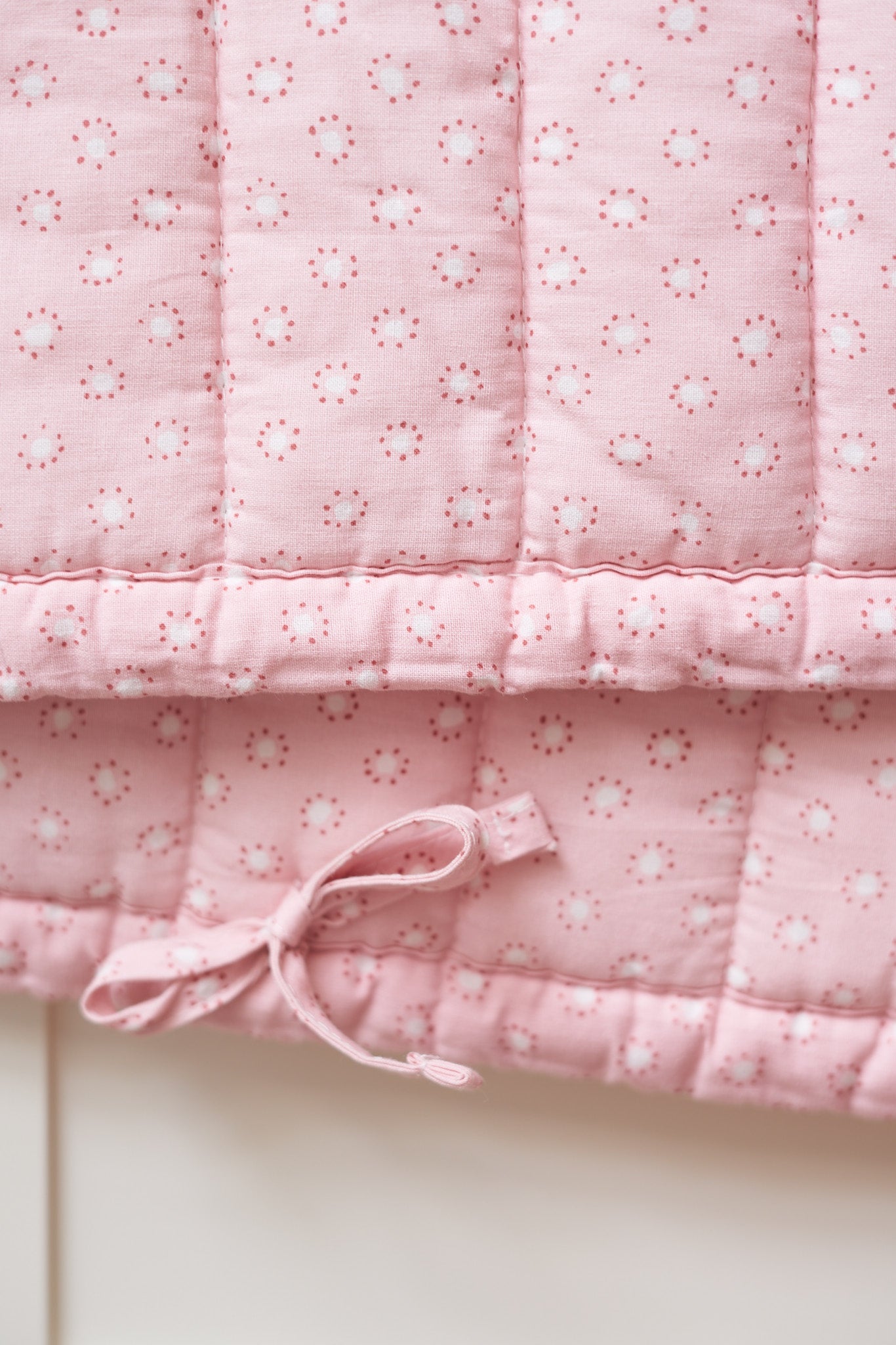 Lovytės apsaugėlė