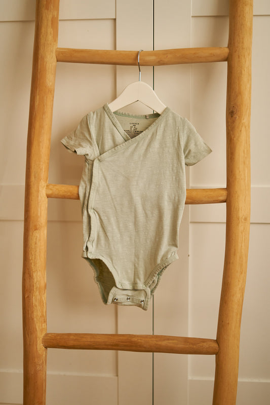 Smėlinukas - LINDEX