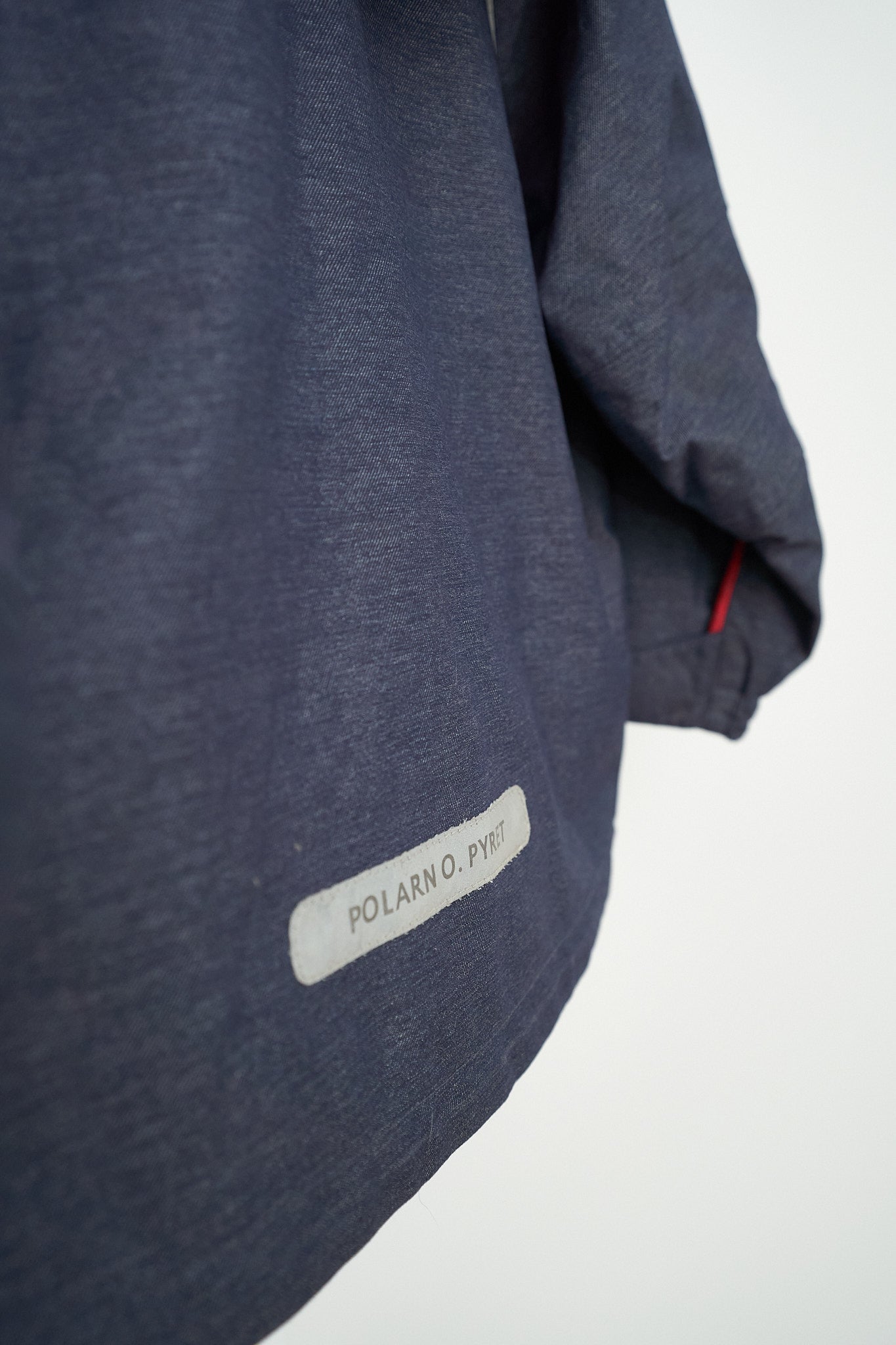 Striukė - POLARN O. PYRET