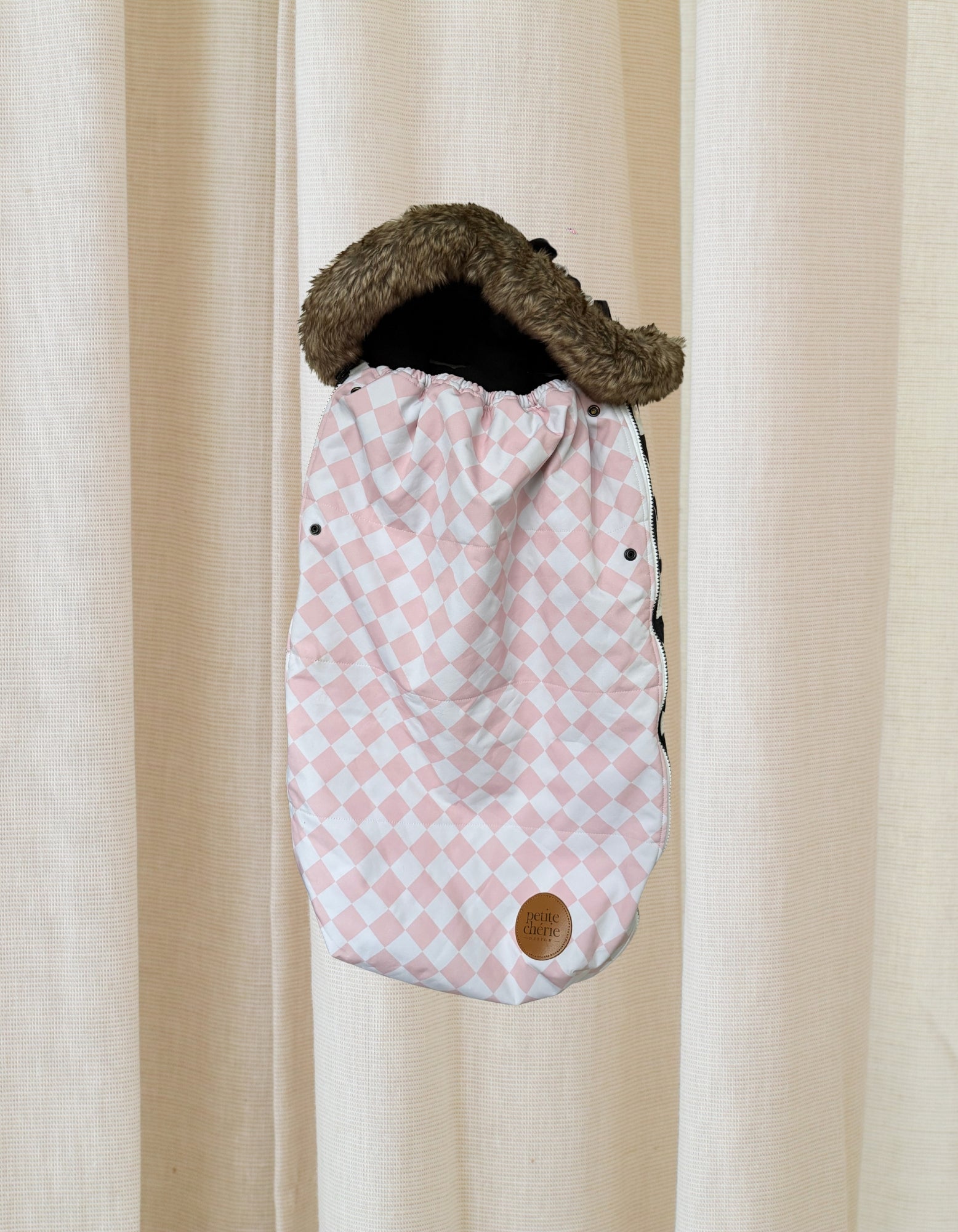 Vokelis - PETITE CHERIE