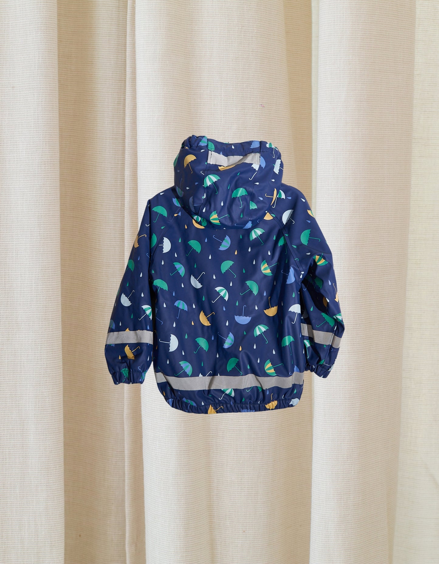 Striukė - NORDBJORN