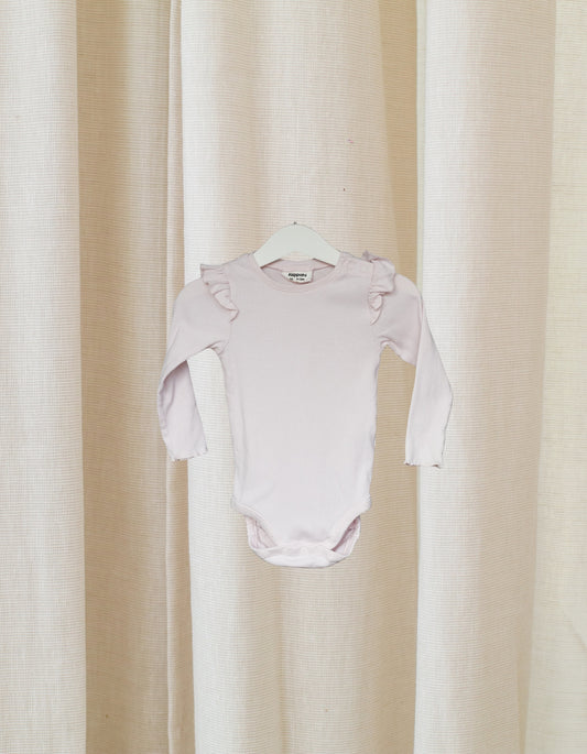 Smėlinukas - KAPPAHL